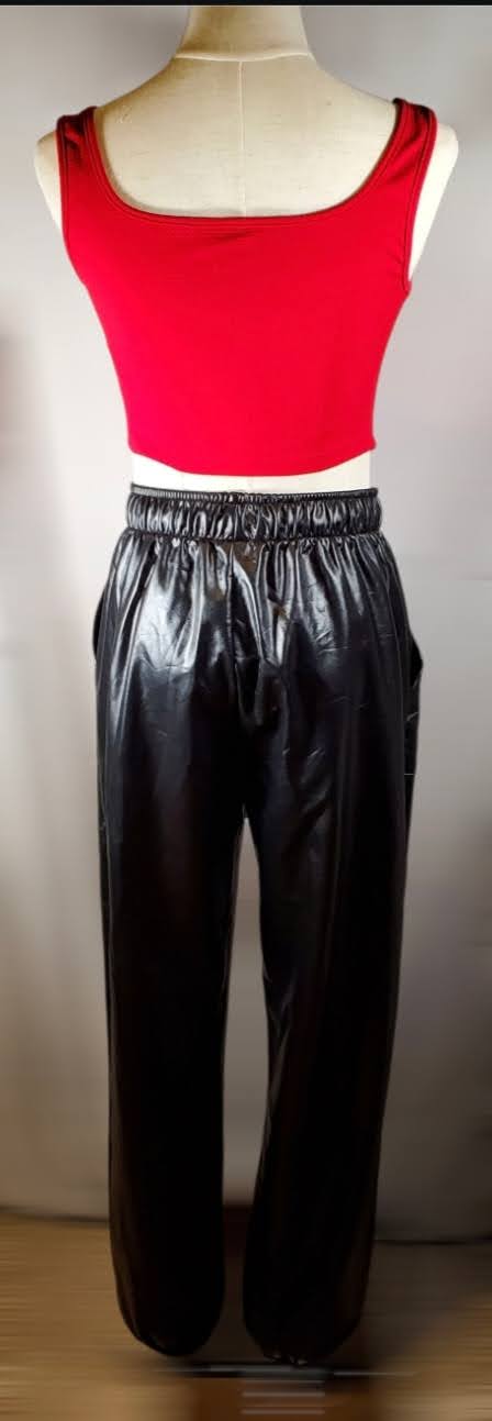 DAN427 - Adult Medium