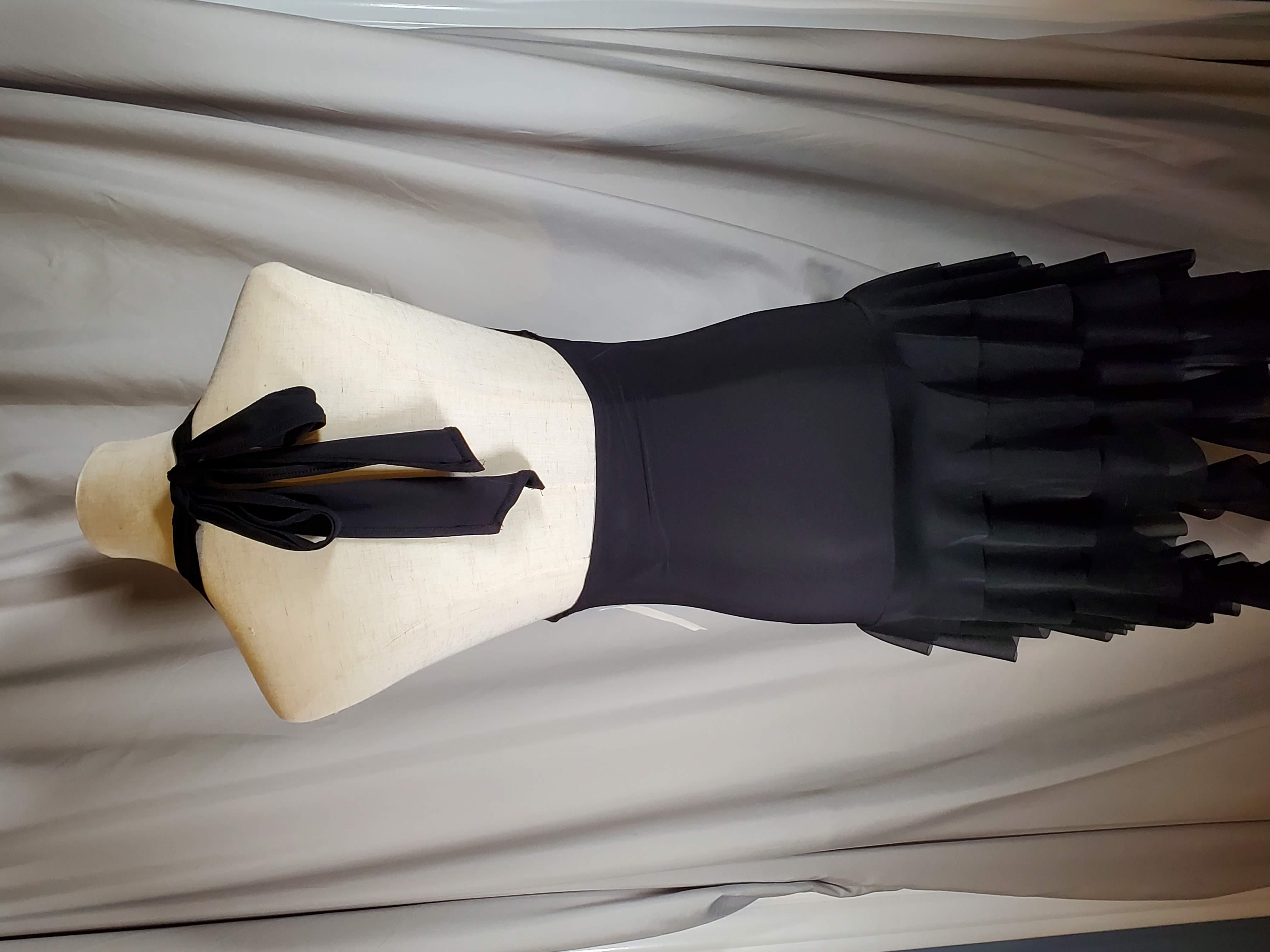 DAN225 - Adult Small