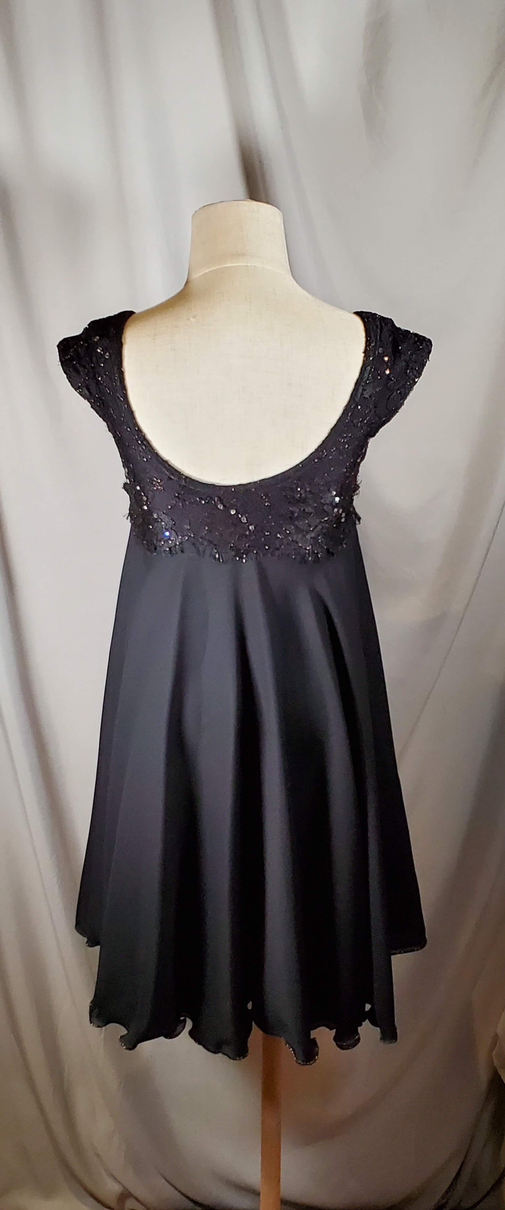 DAN306 - Child Medium