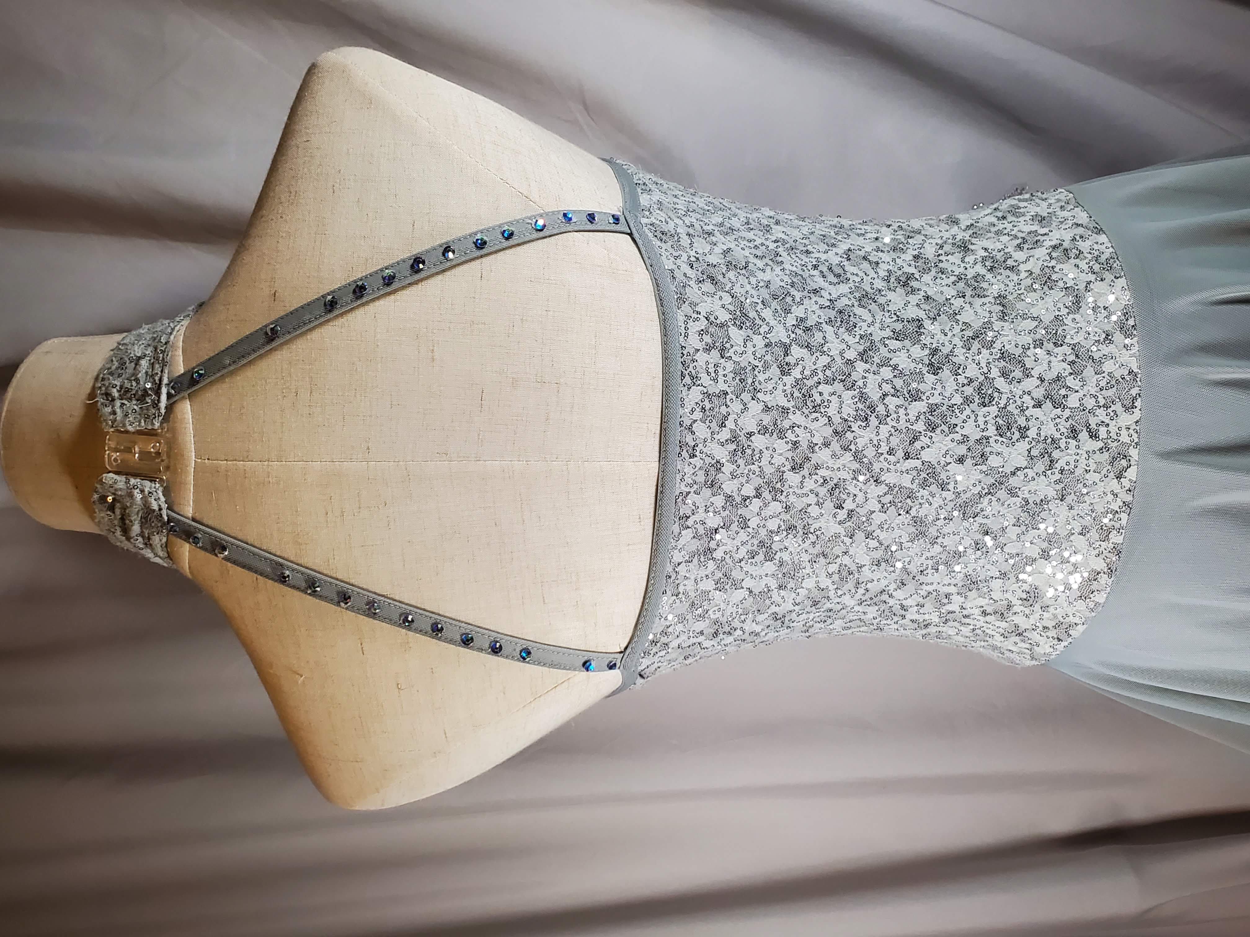 DAN164 - Youth 14-16