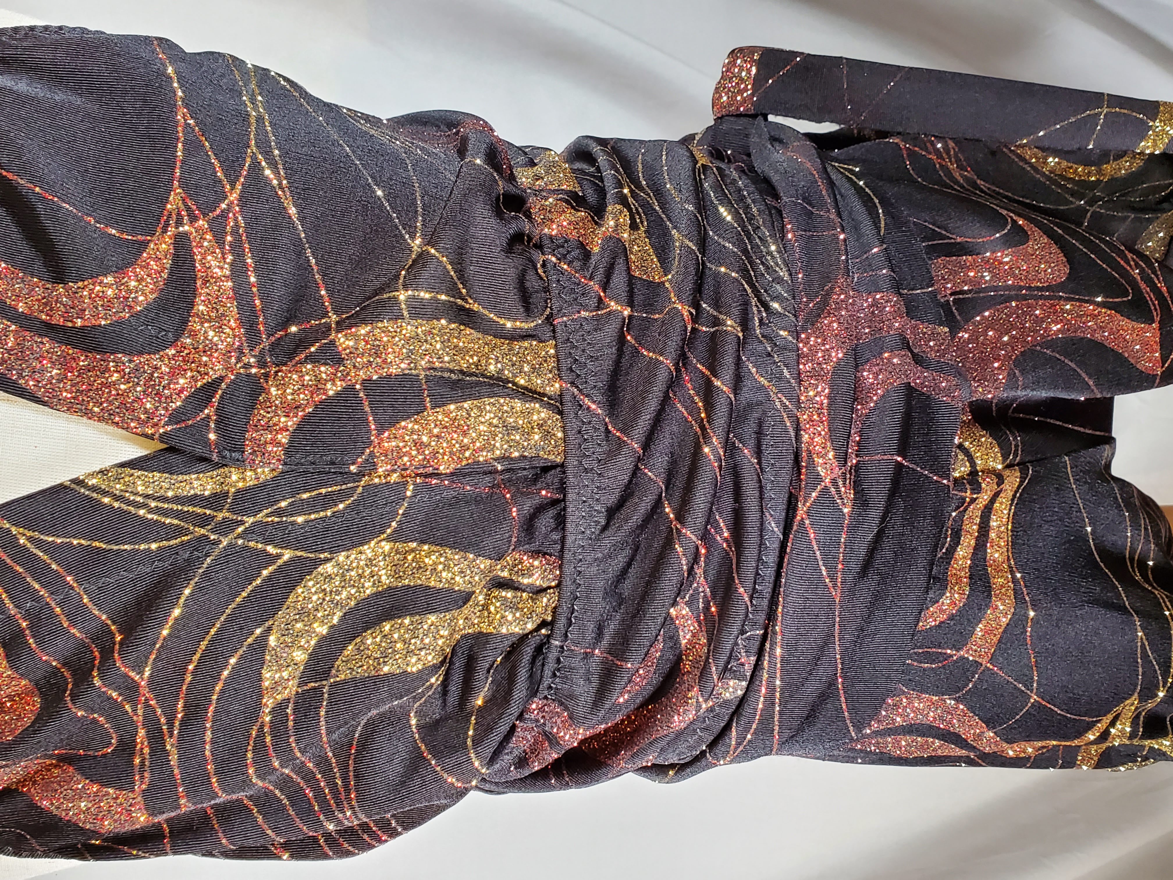 DAN268 - Child Medium