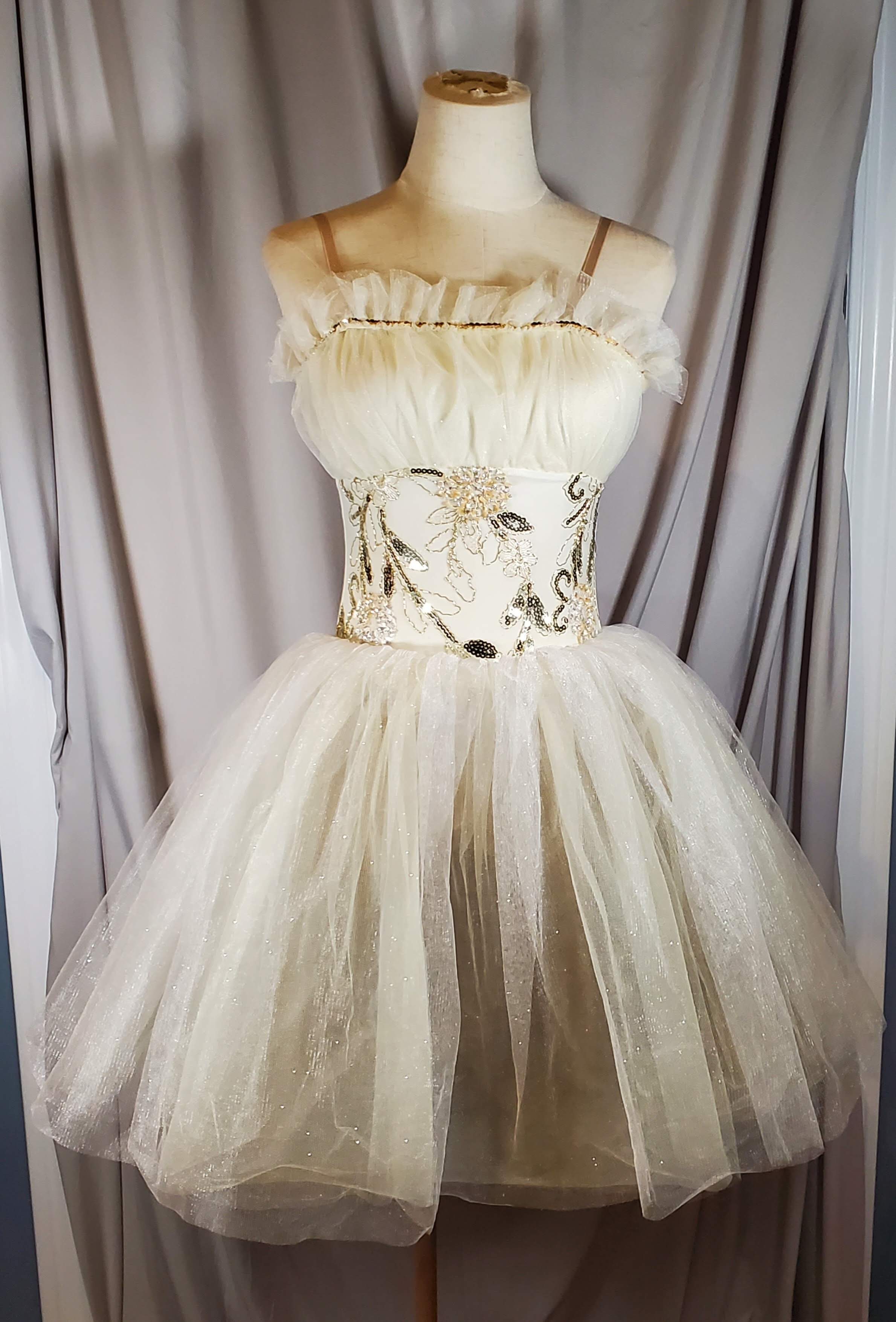 DAN229 - Adult Small   PENDING