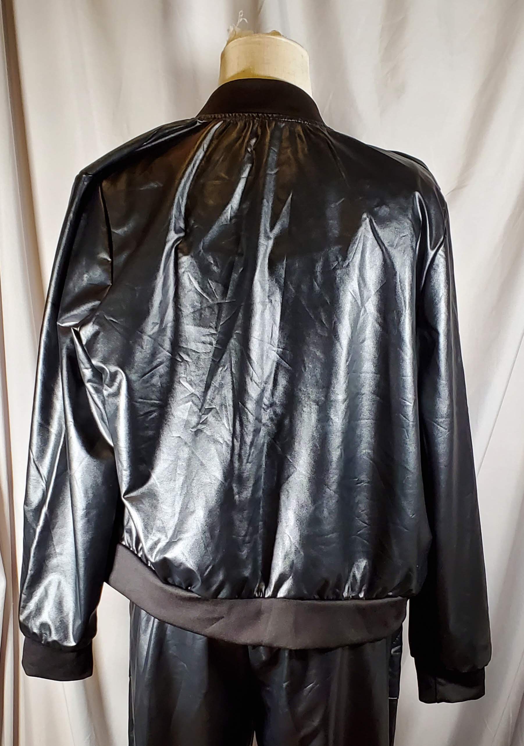 DAN427 - Adult Medium