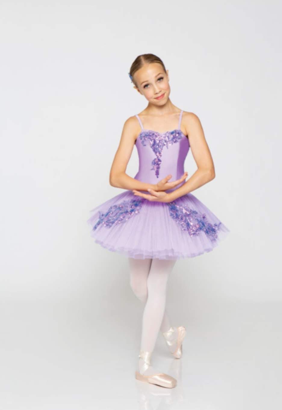 DAN325 - Child 12 and 14  (4 available)