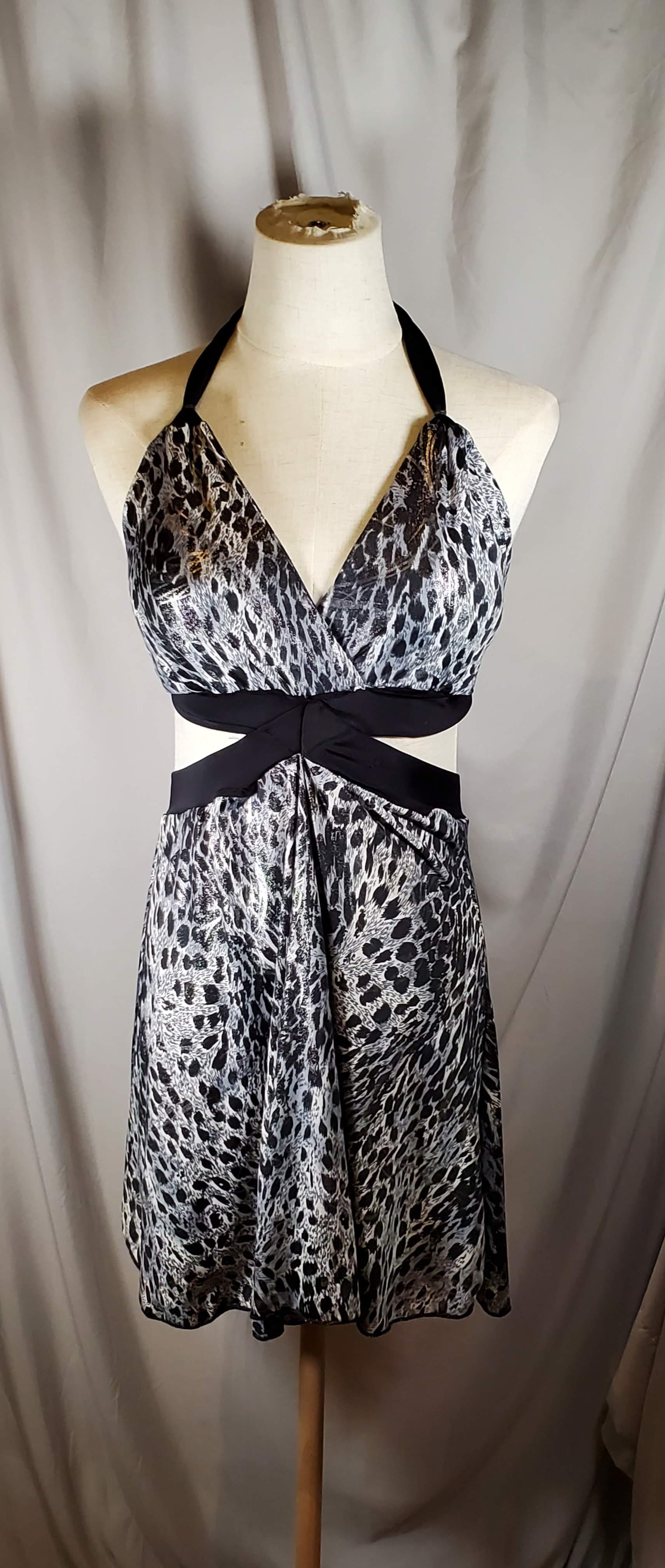 DAN304 - Adult Medium