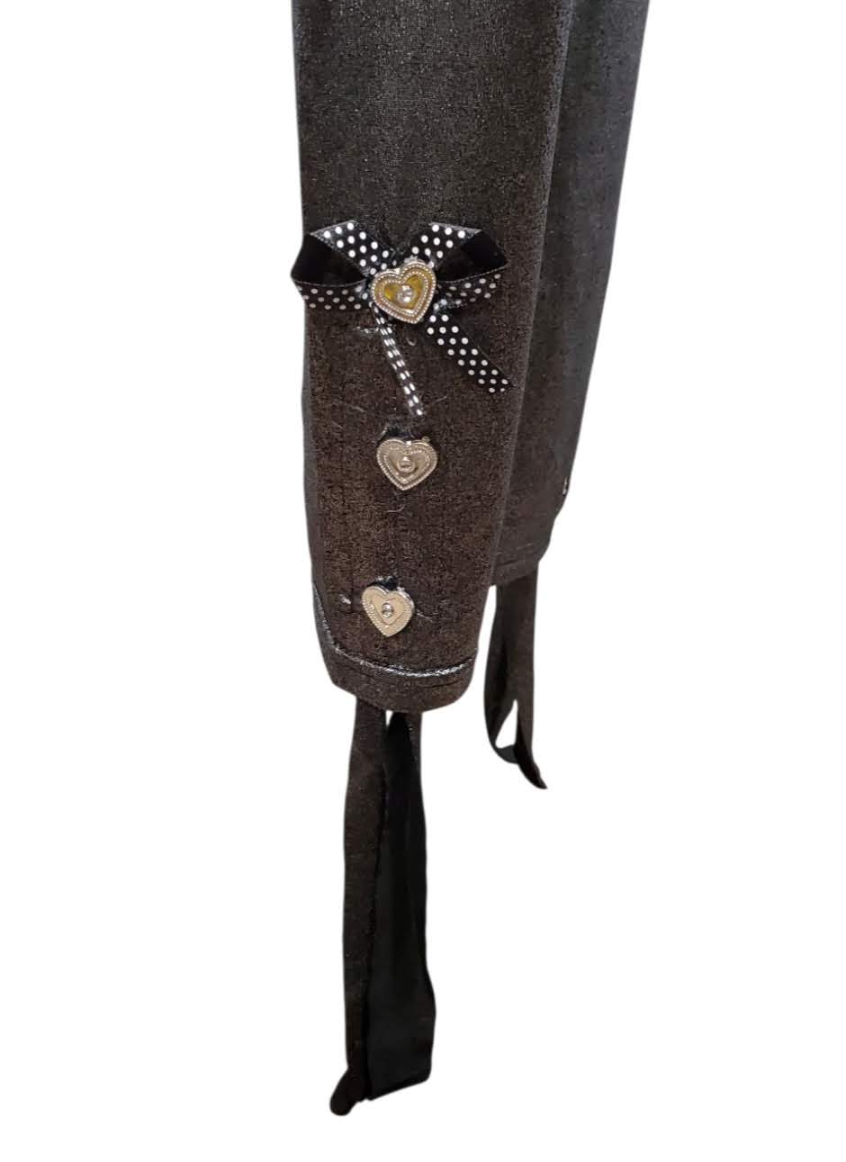 DAN445 - Child X Large