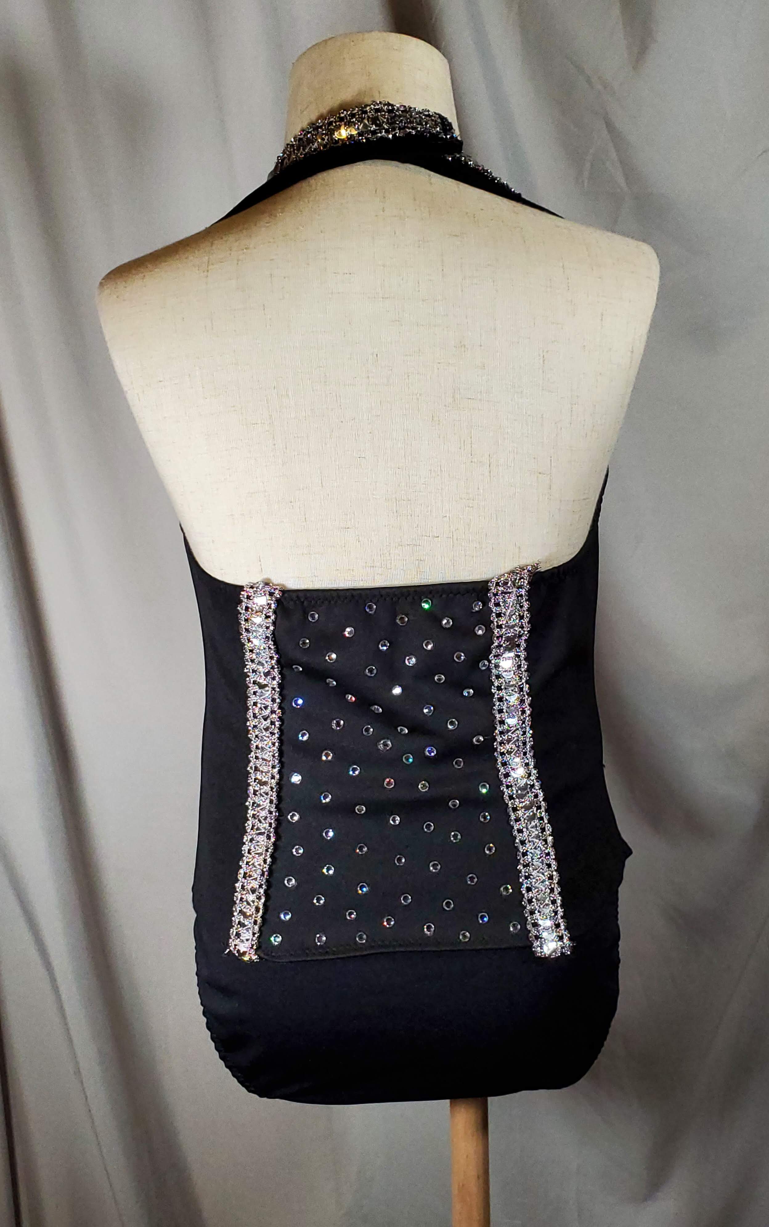 DAN272 - Child Large