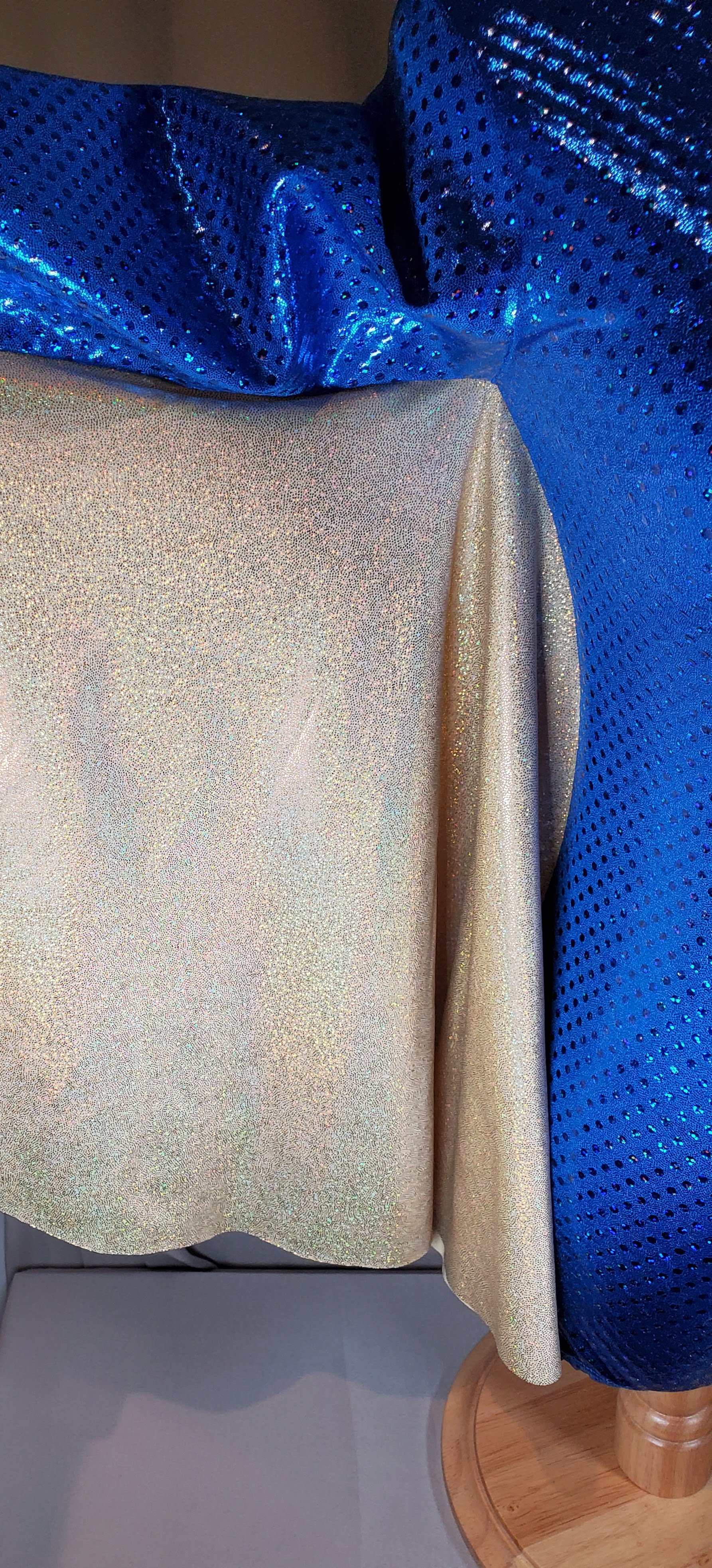 DAN219 - Adult Small