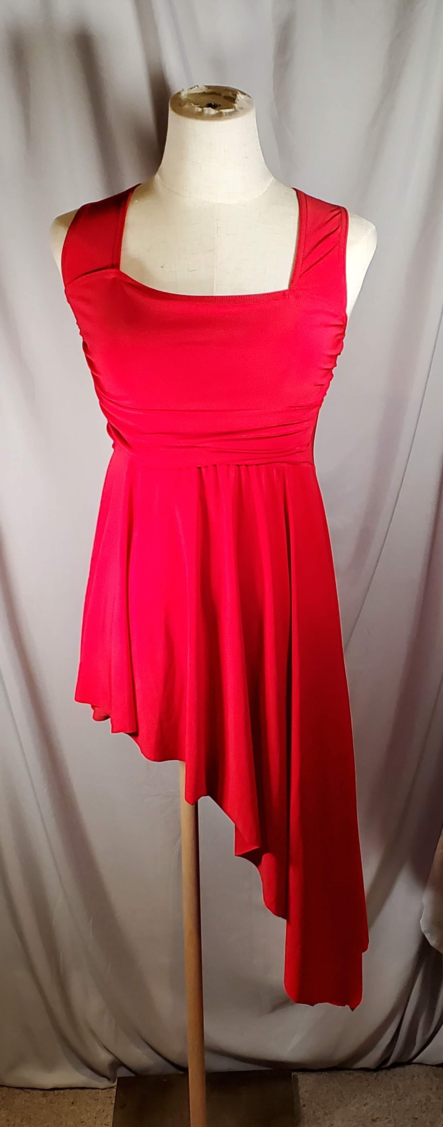 DAN305 - Adult Medium