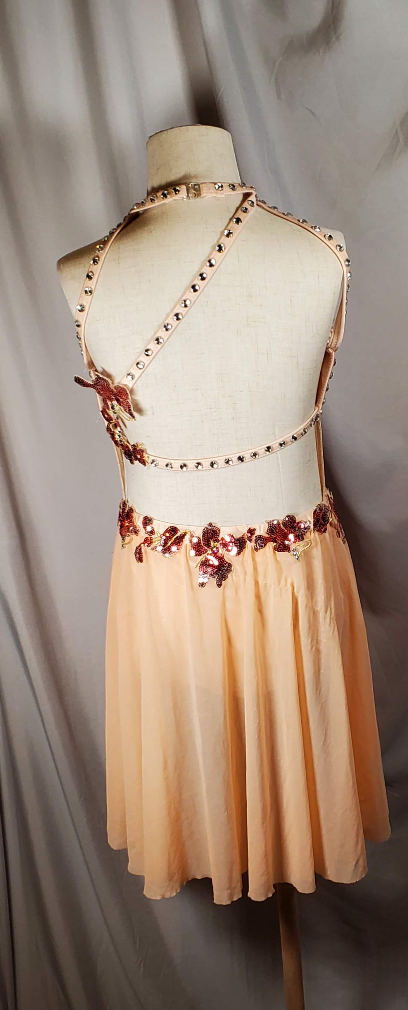 DAN367 - Child X Large