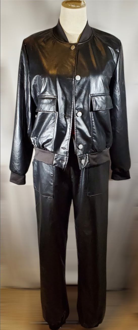 DAN427 - Adult Medium