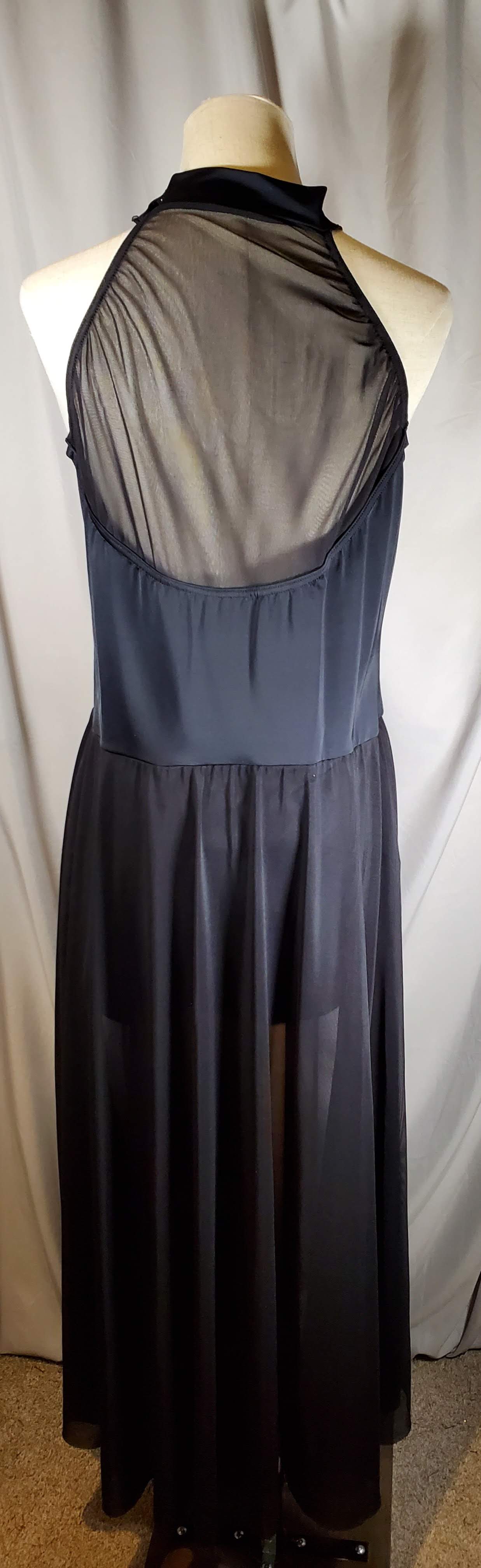 DAN403 - Adult XXLarge