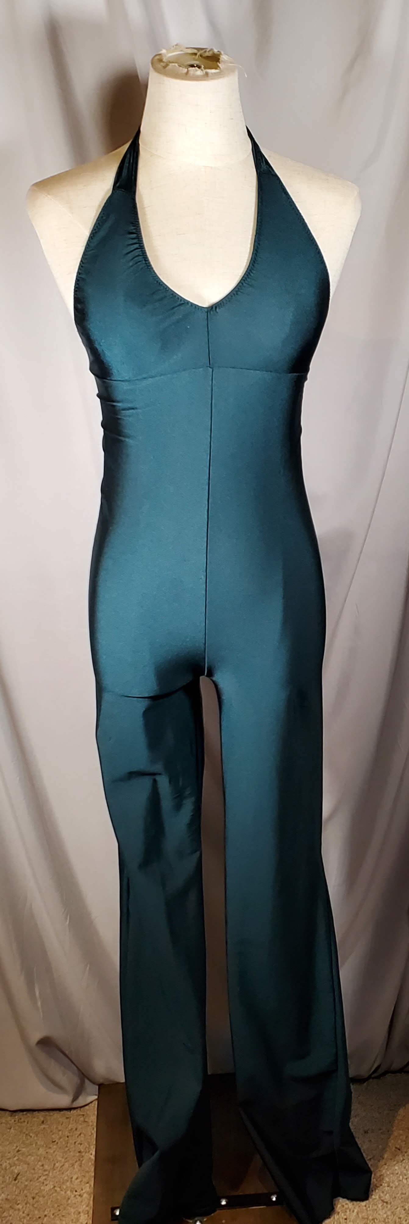 DAN321 - Adult Medium