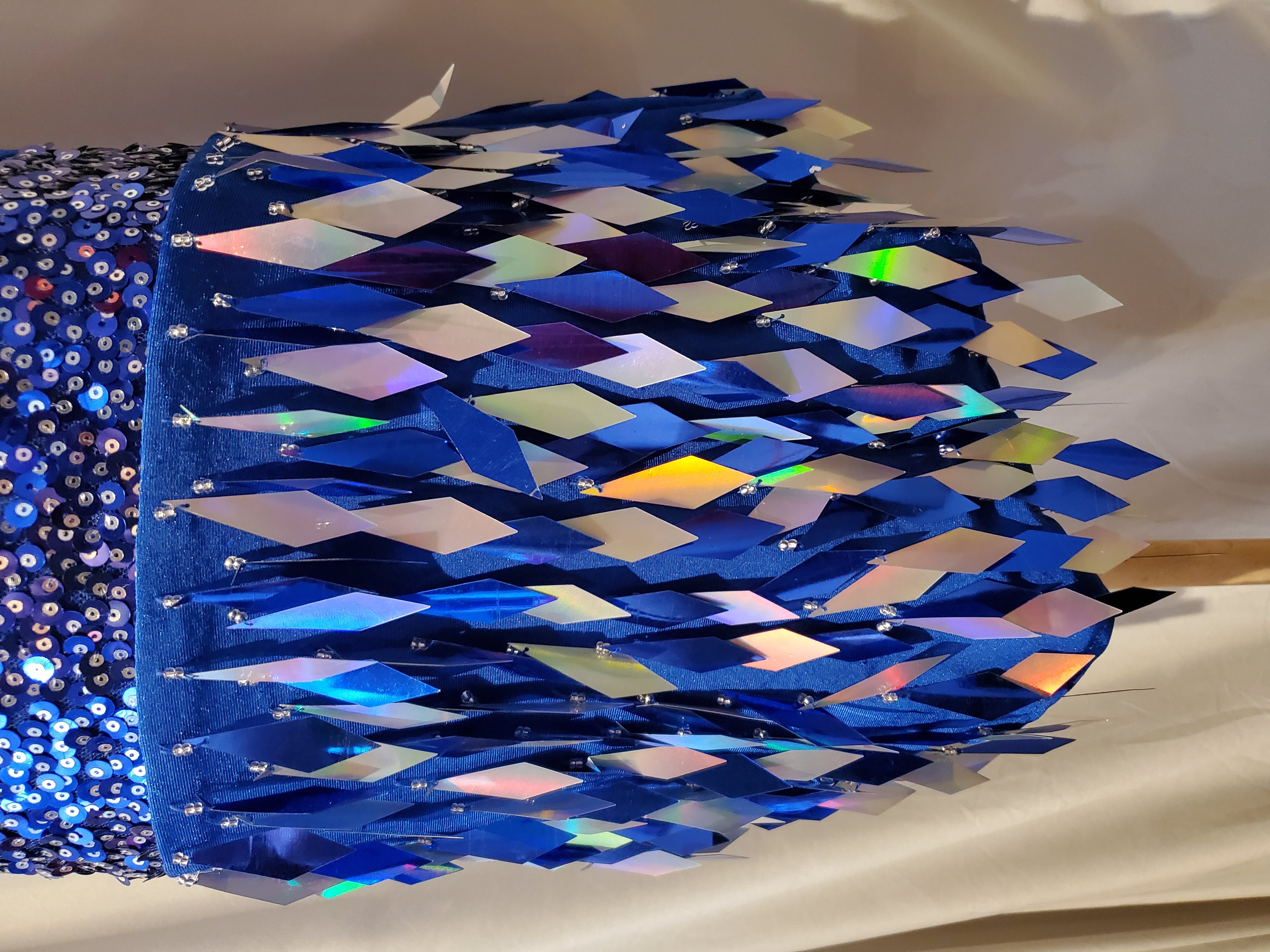 DAN357 - Child Large