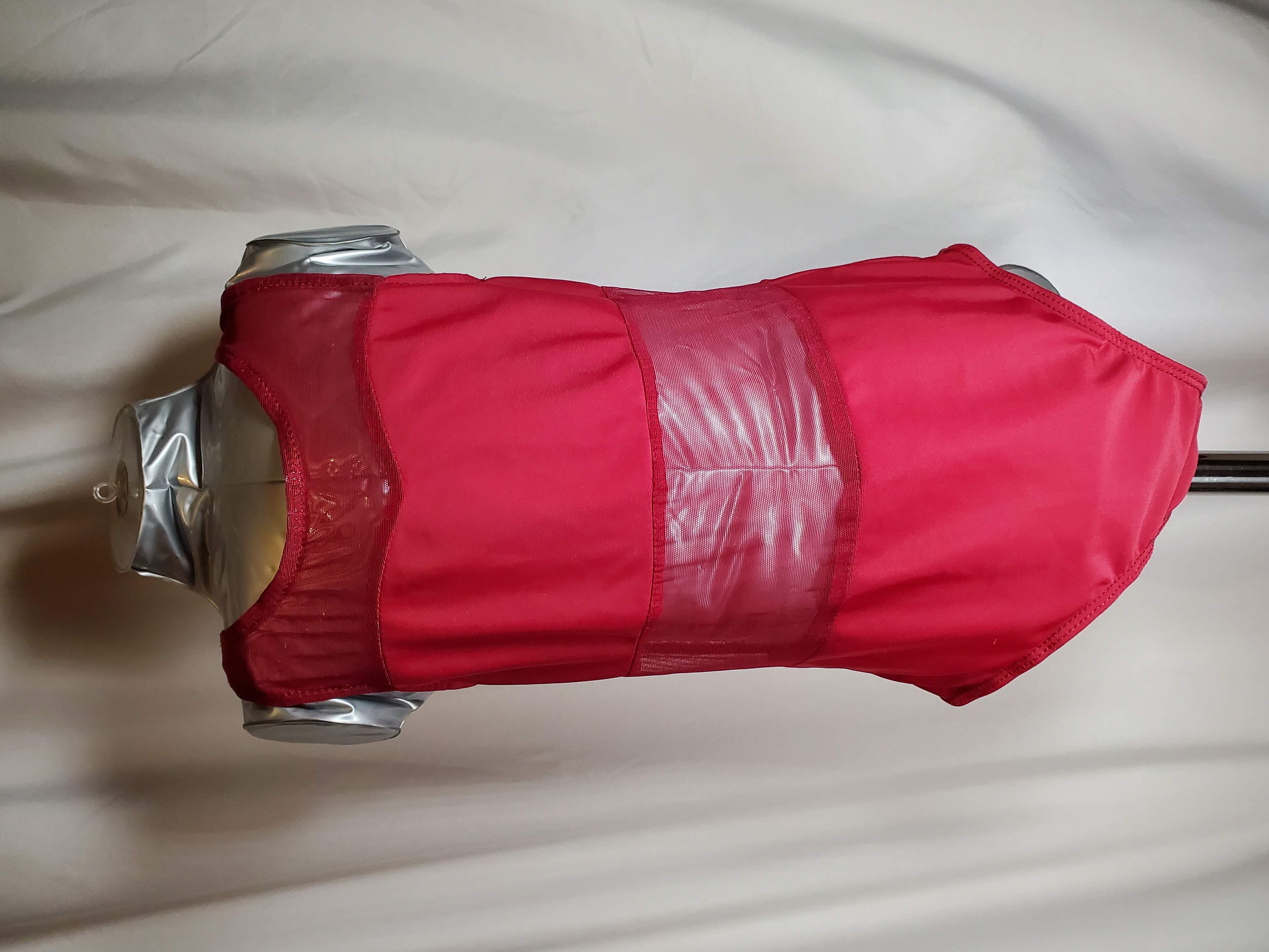 BS068 - Child Small 6