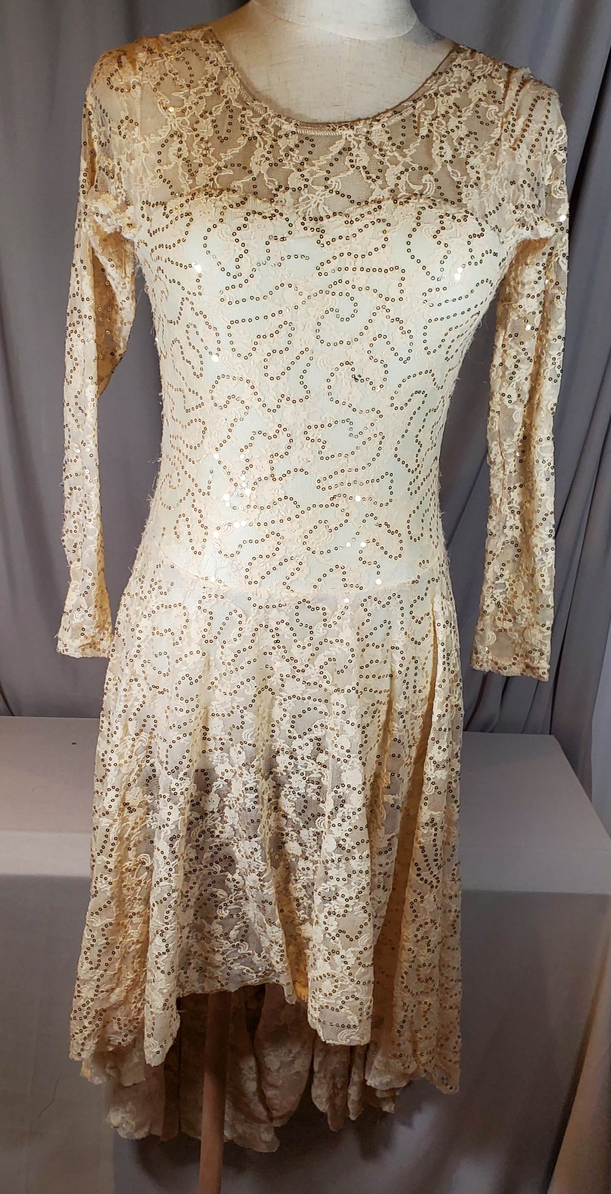 DAN197 - Adult Small