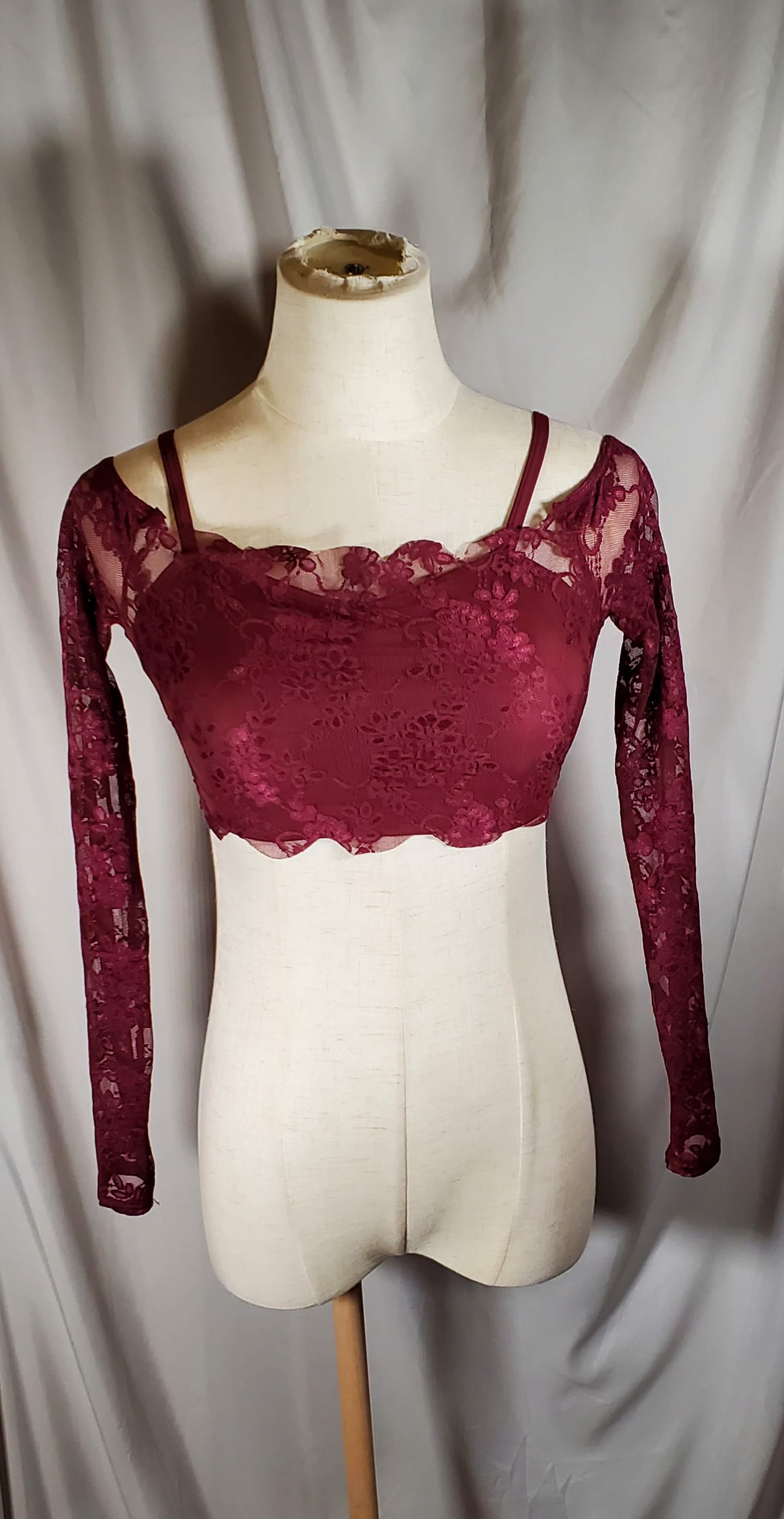 DAN371 - Child Large