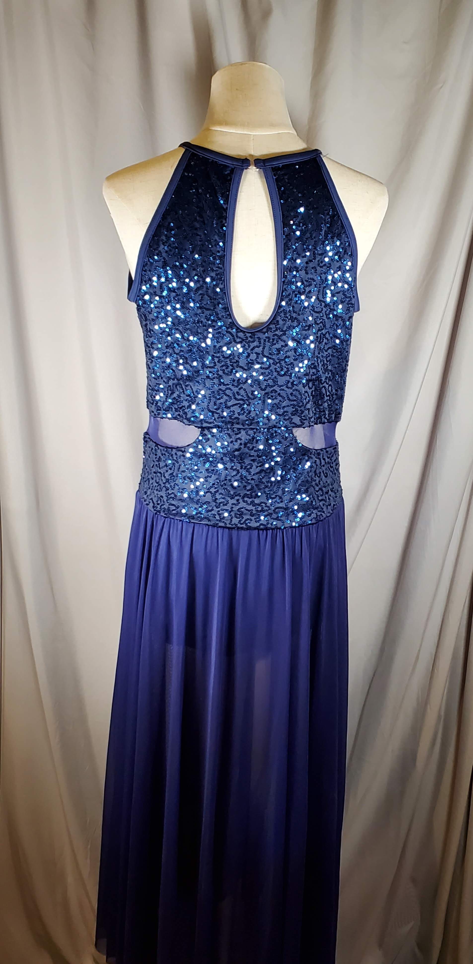 DAN221 - Adult X Large