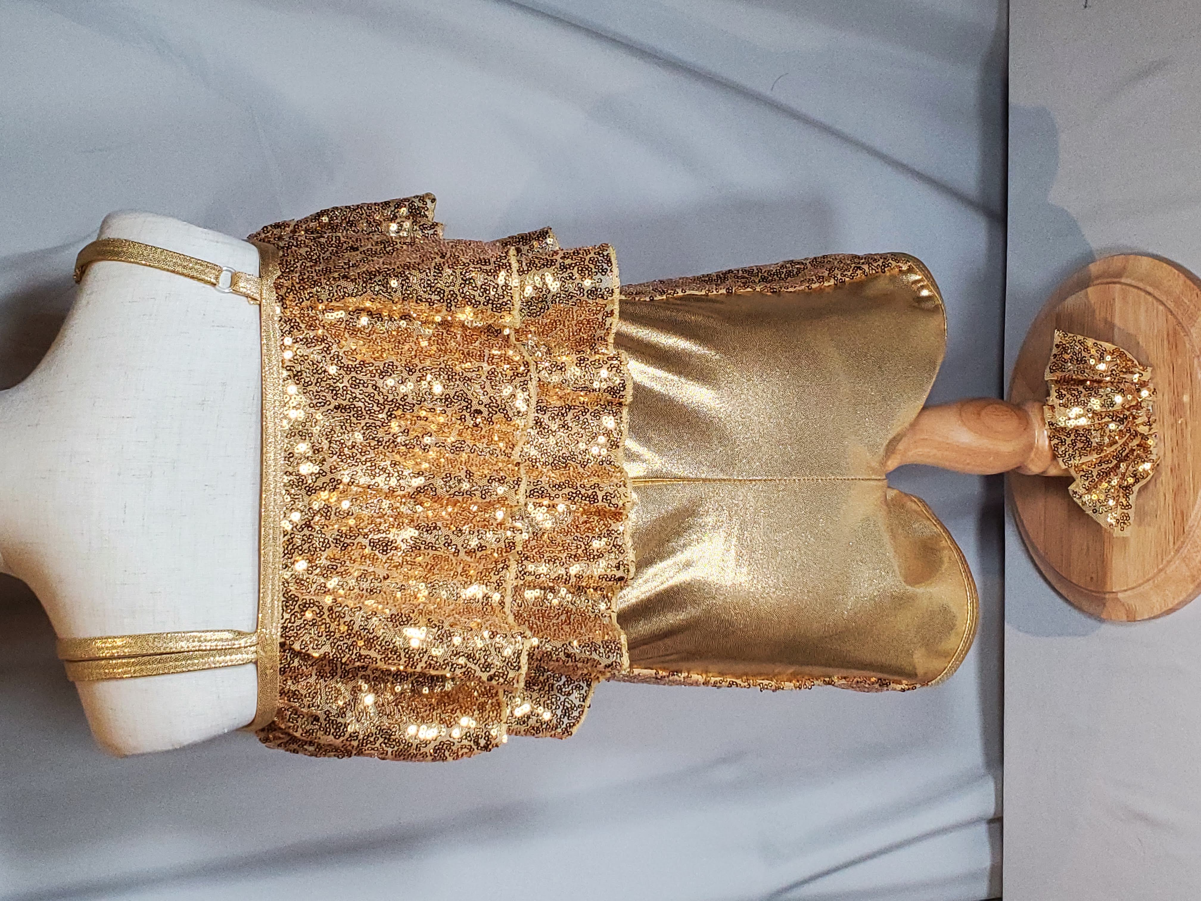 DAN152 - Child Large