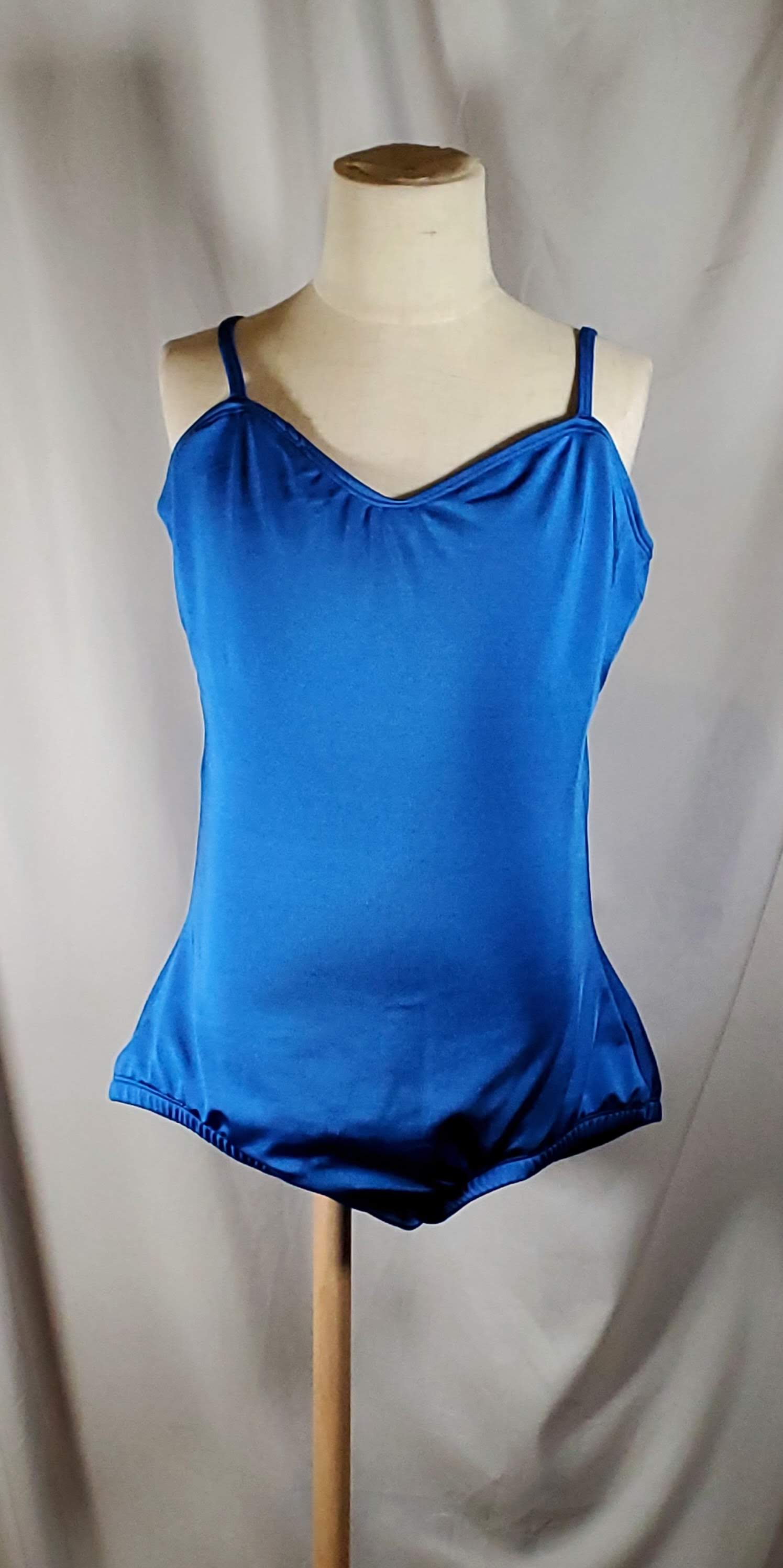 DAN425 - Child X Large