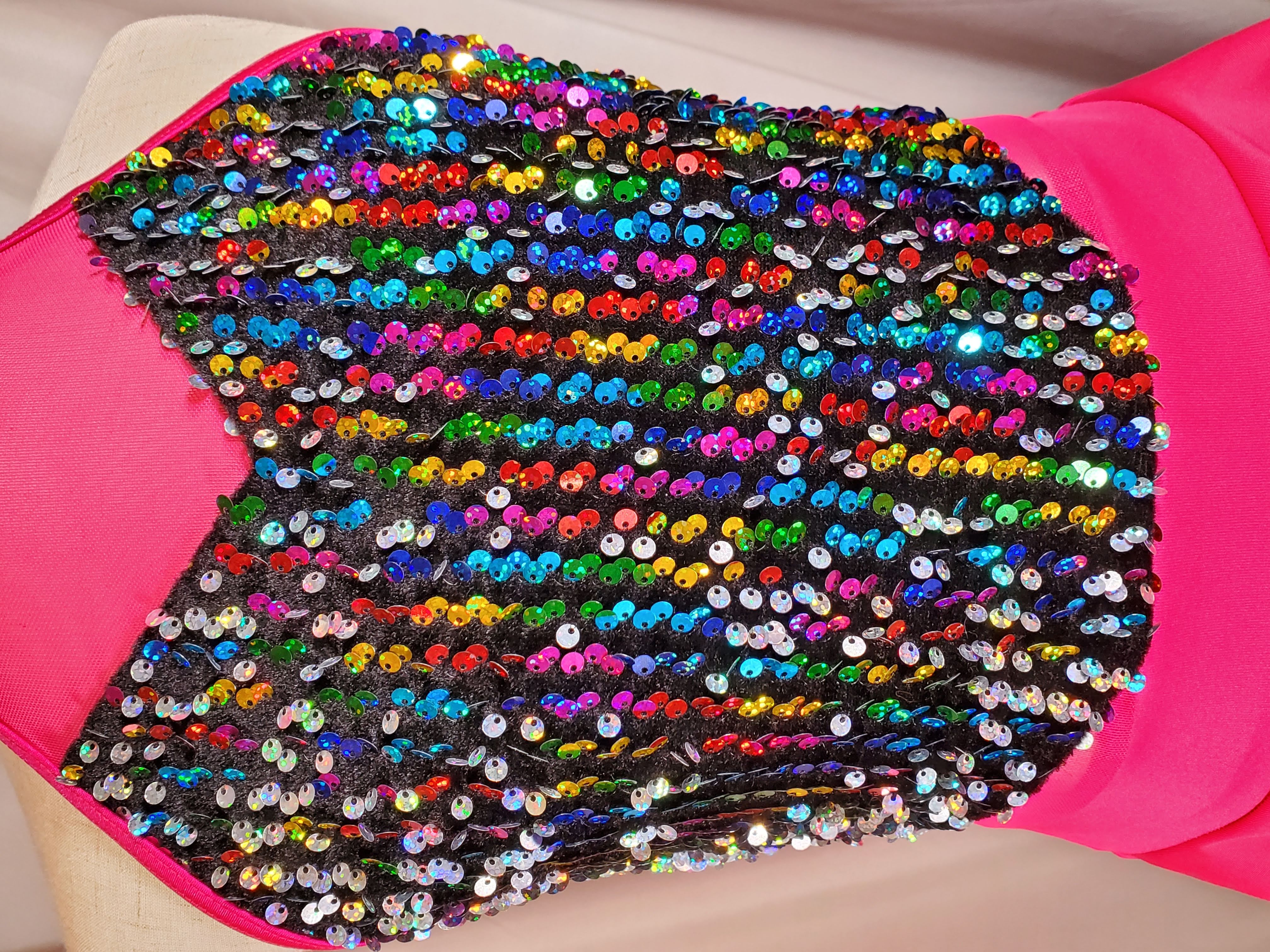 DAN147 -  Child Medium