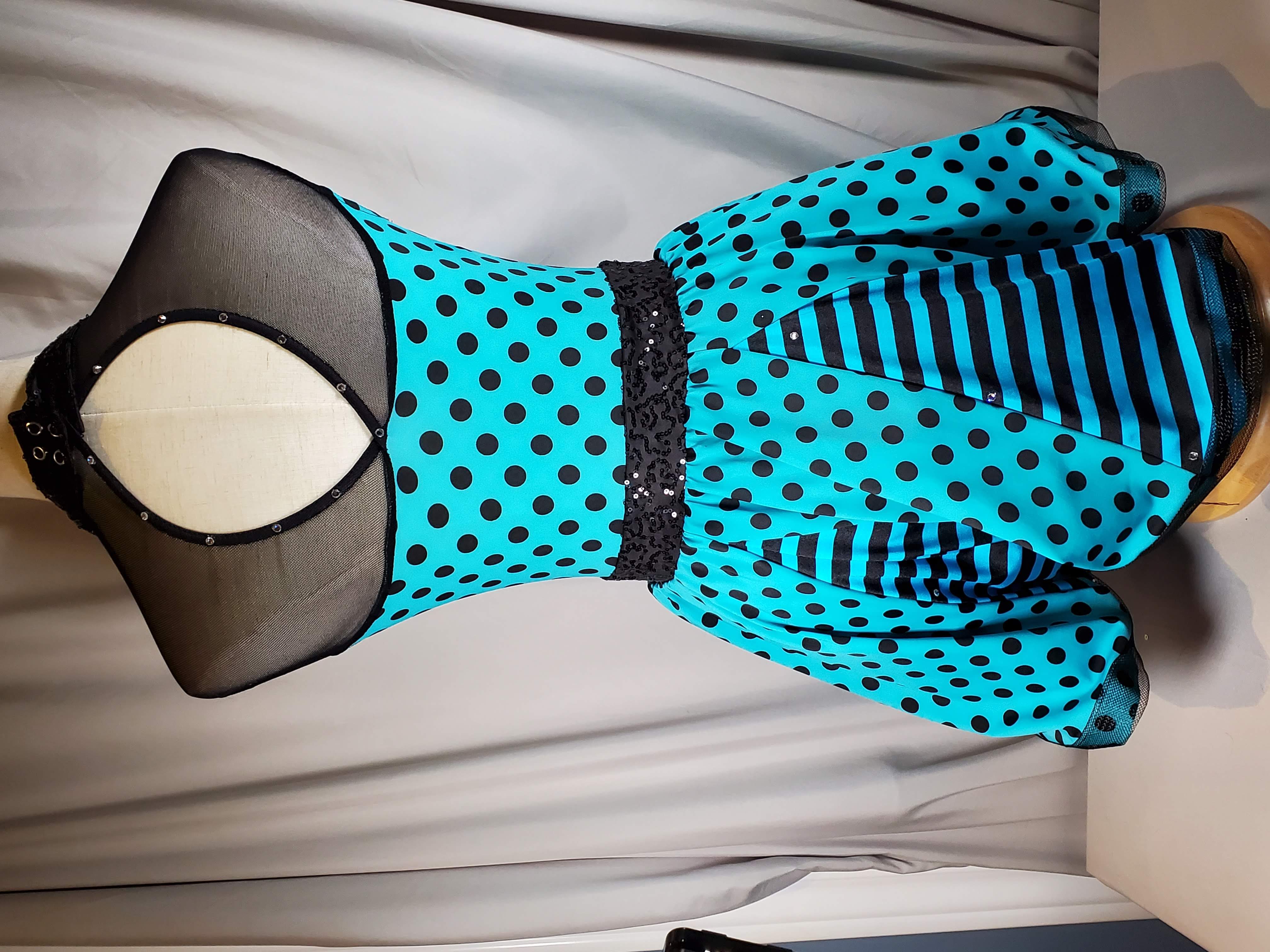 DAN189 - Child Large