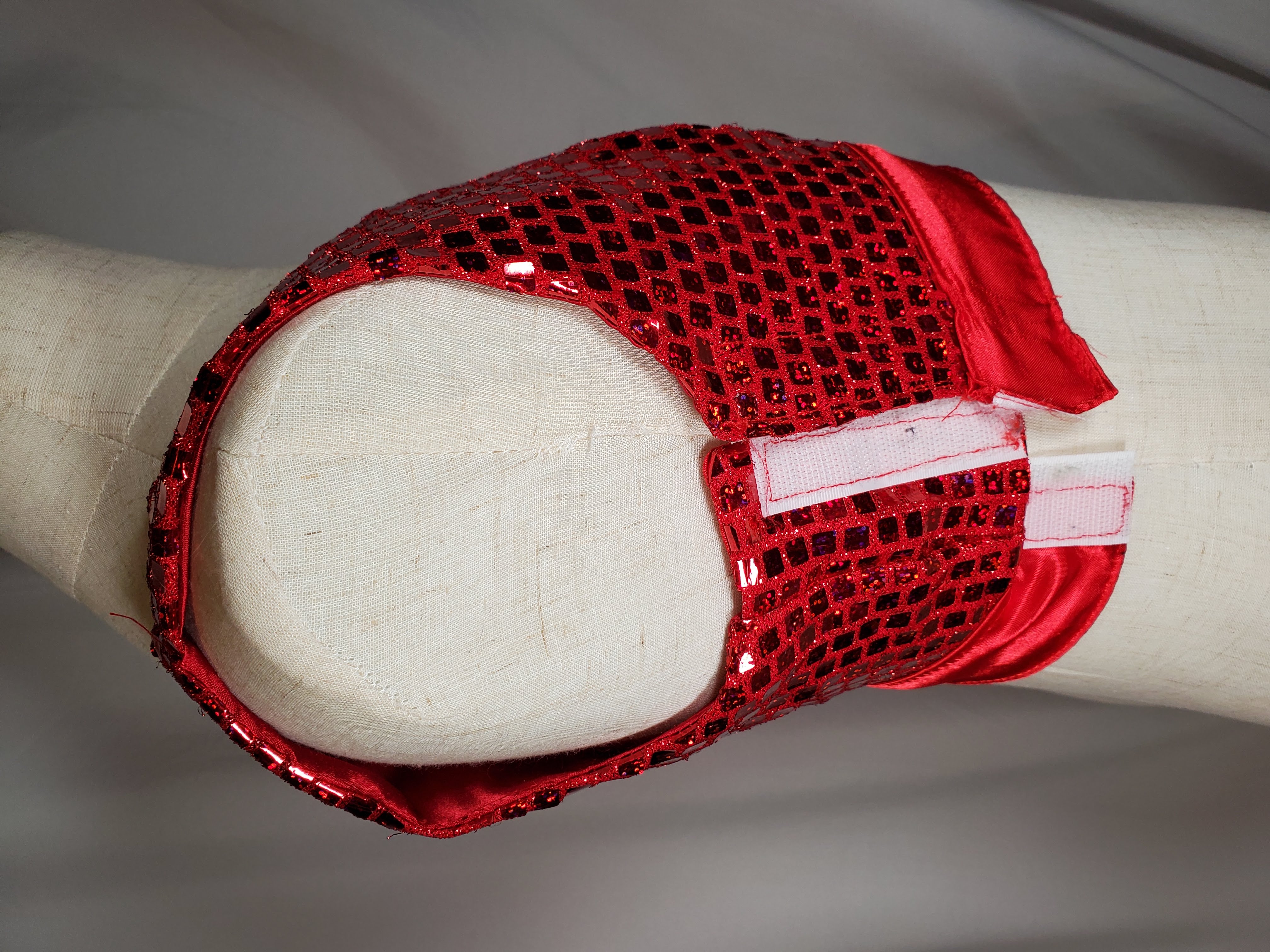 DAN163 - Child Small