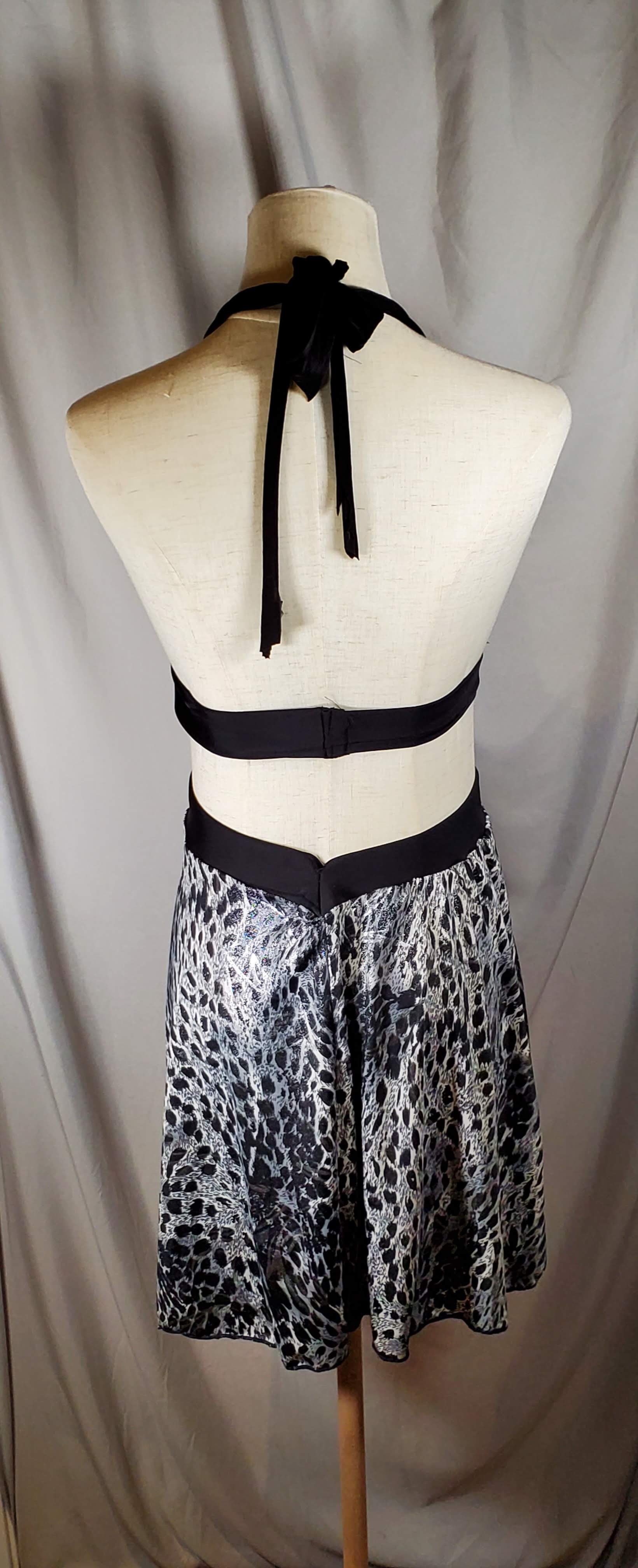 DAN304 - Adult Medium