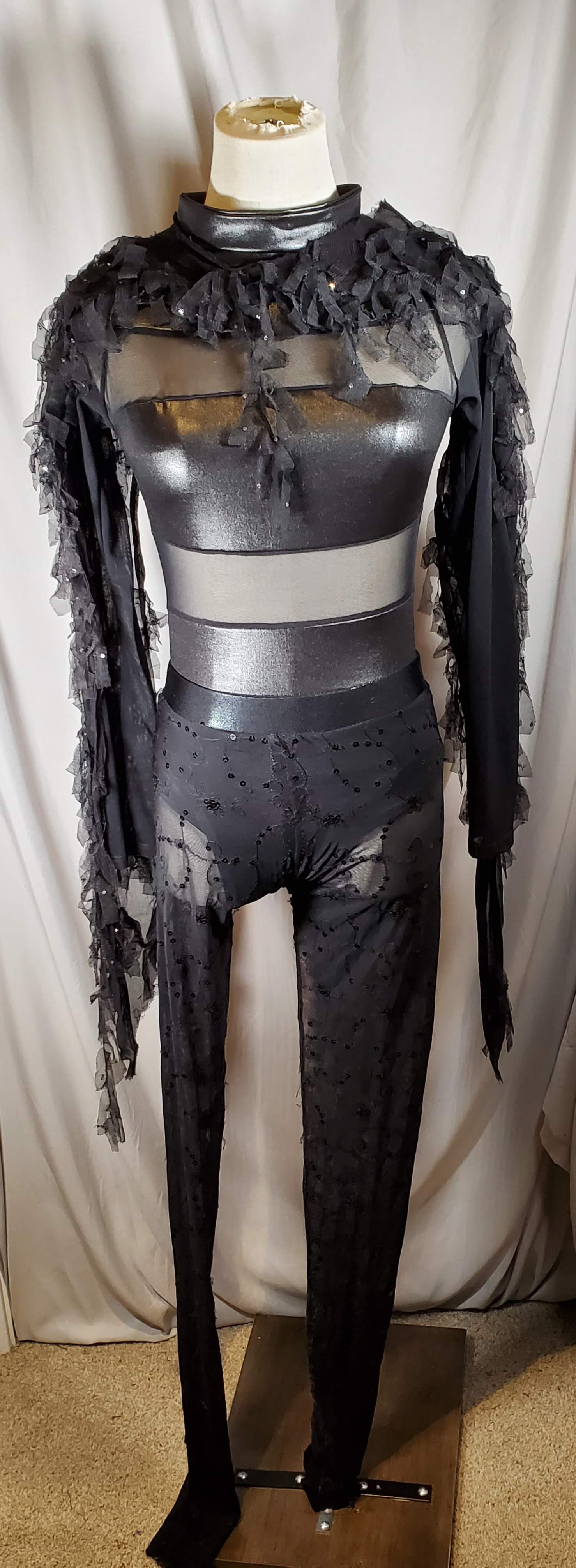 DAN307 - Adult Large