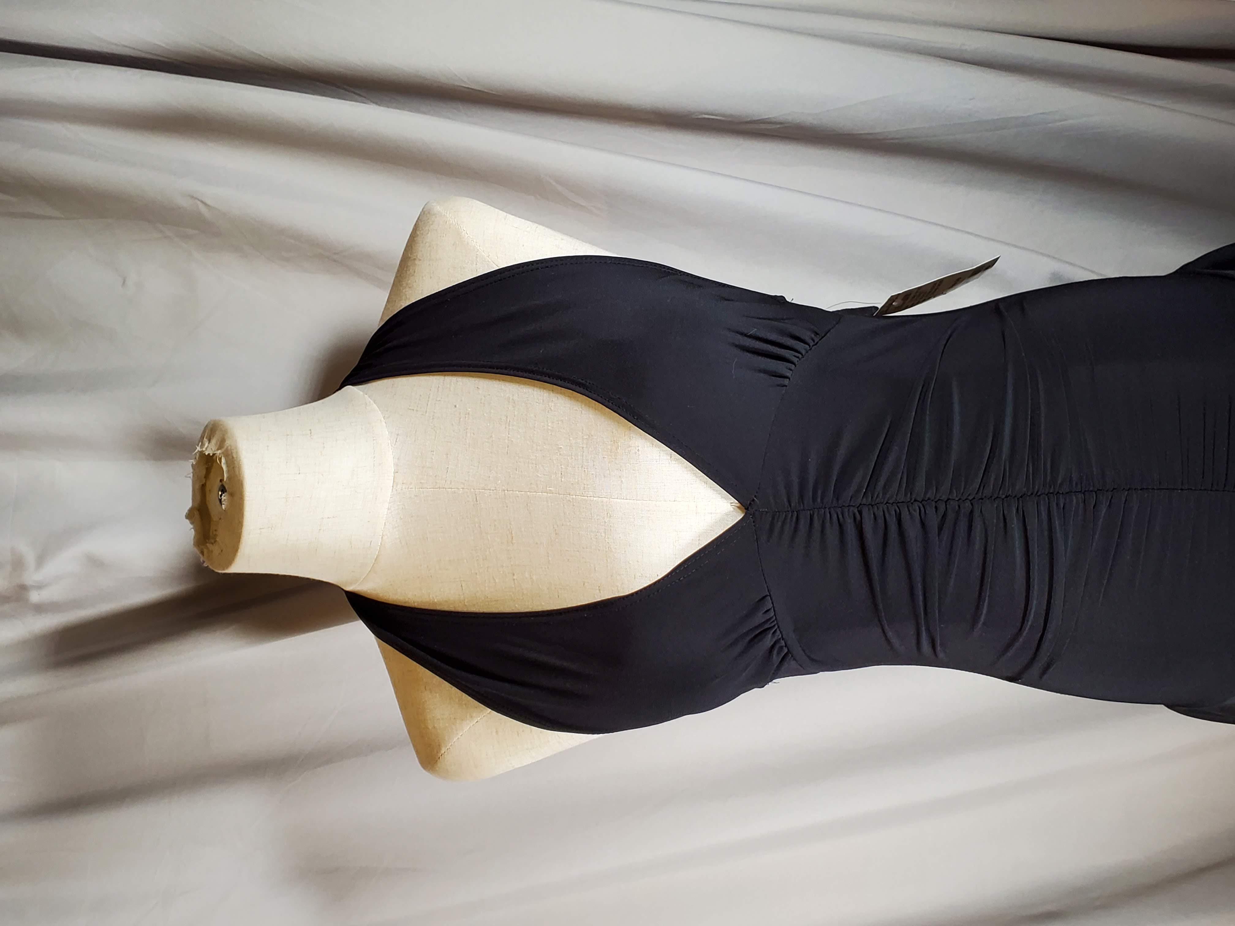 DAN225 - Adult Small