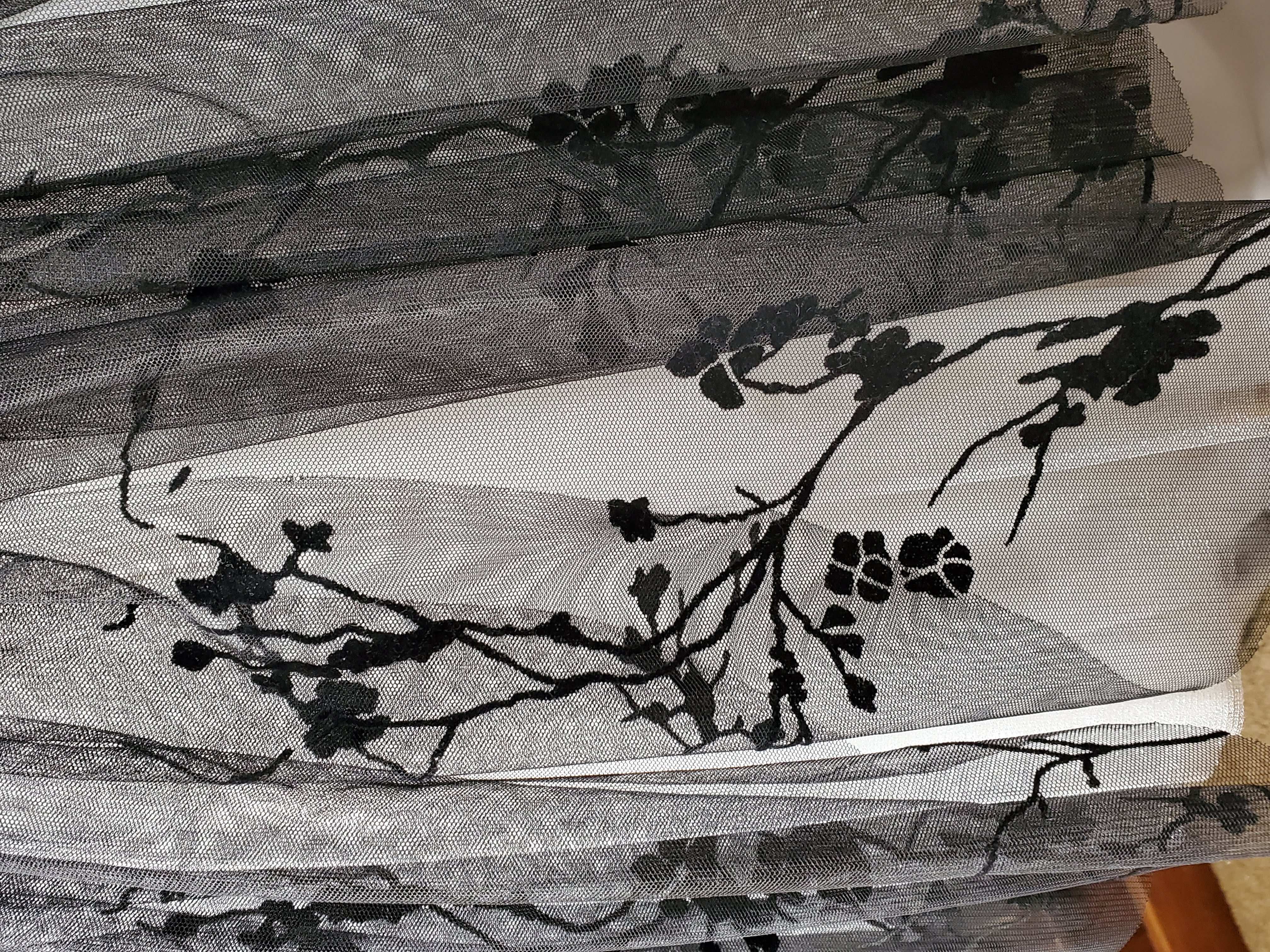 DAN378 - Child 10-12