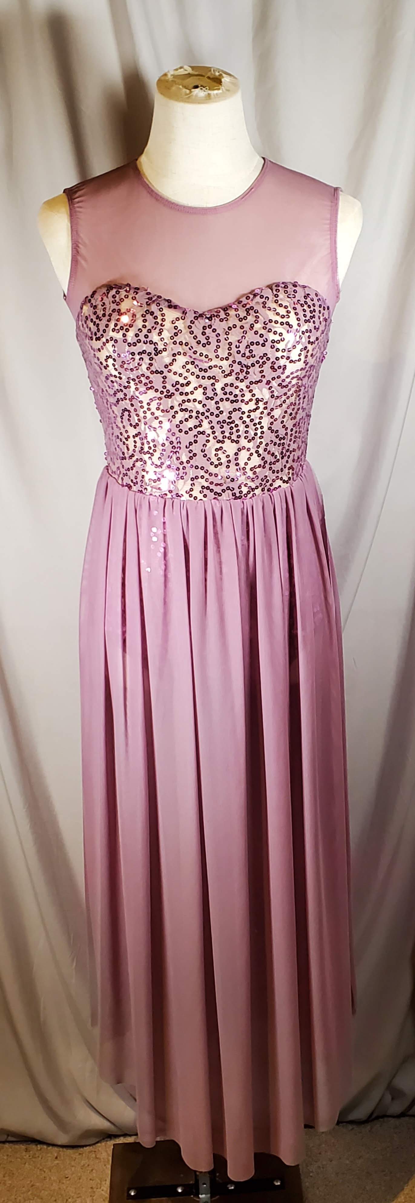 DAN256 - Adult Medium