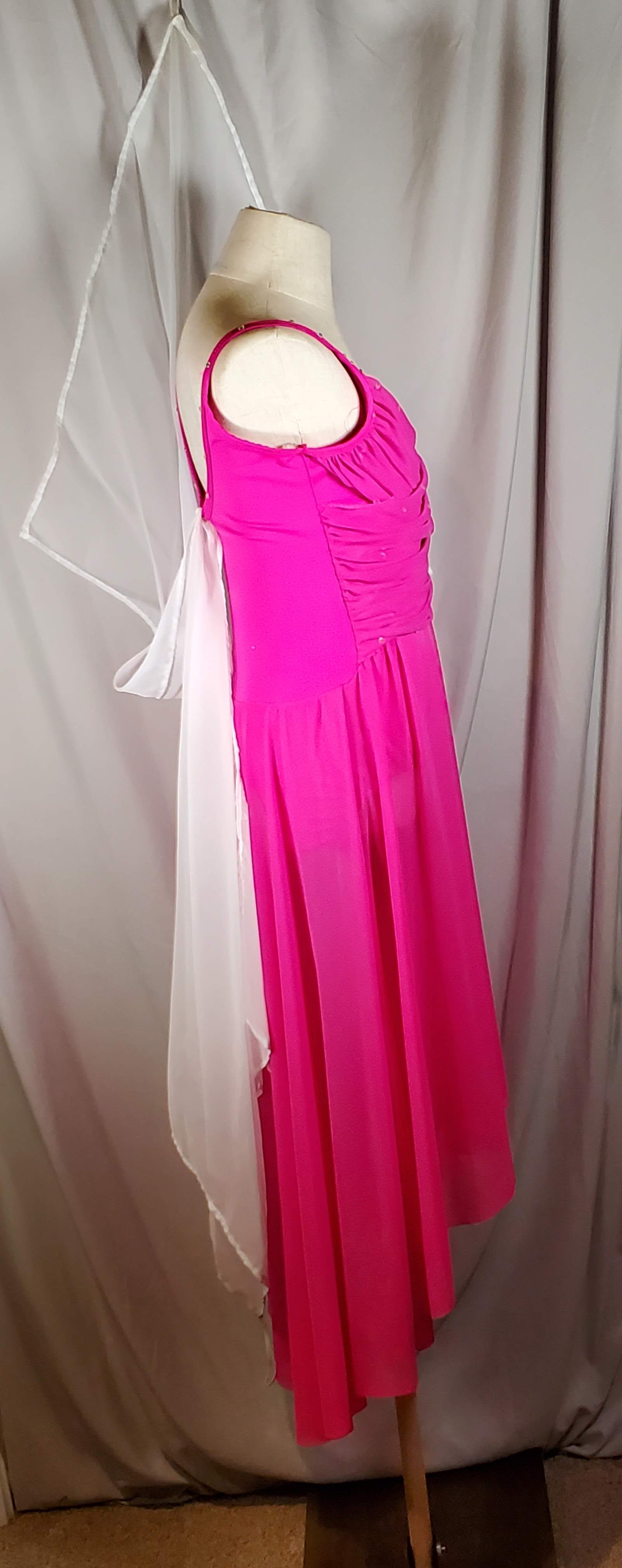 DAN224 - Child Large