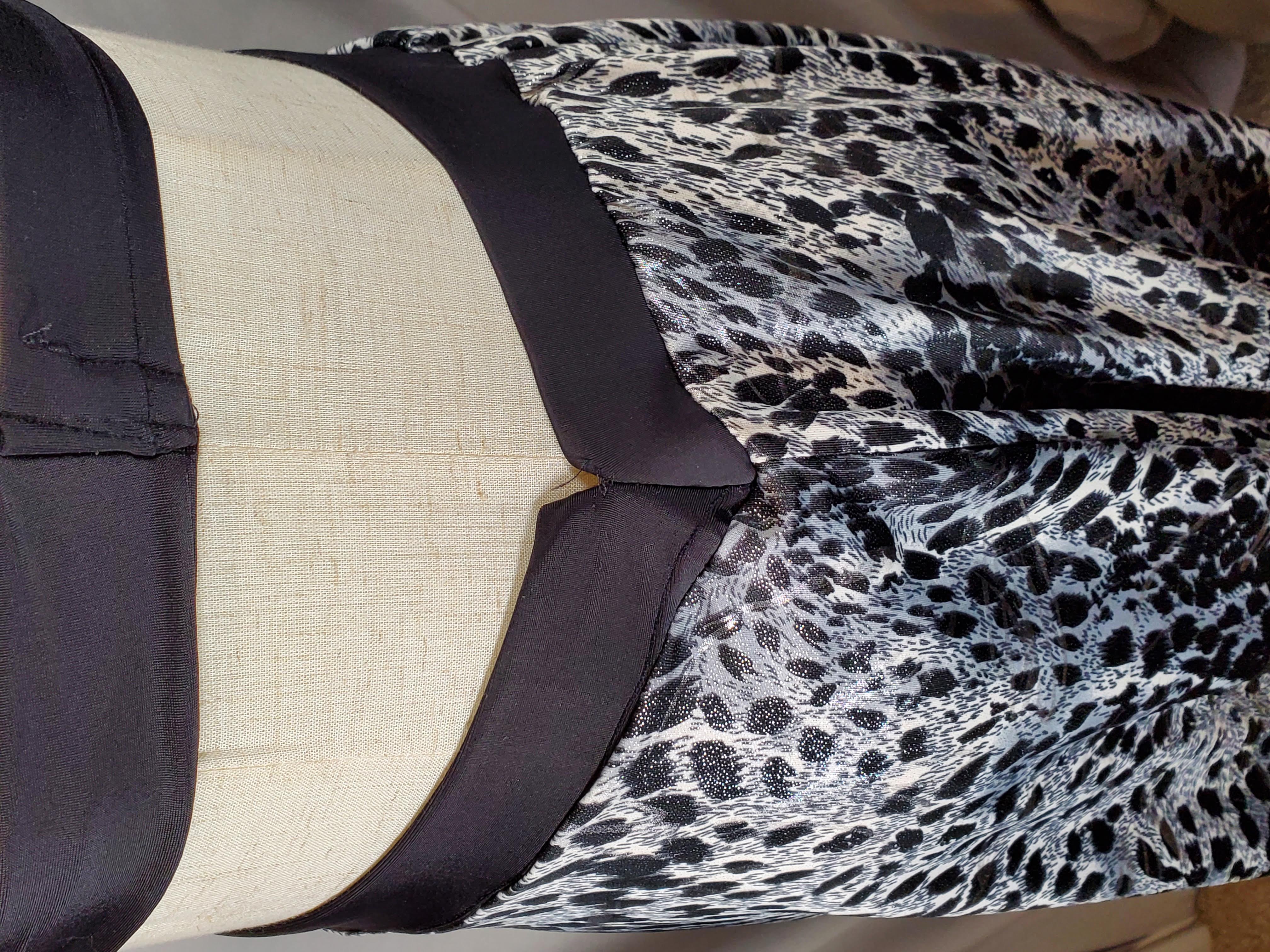 DAN304 - Adult Medium