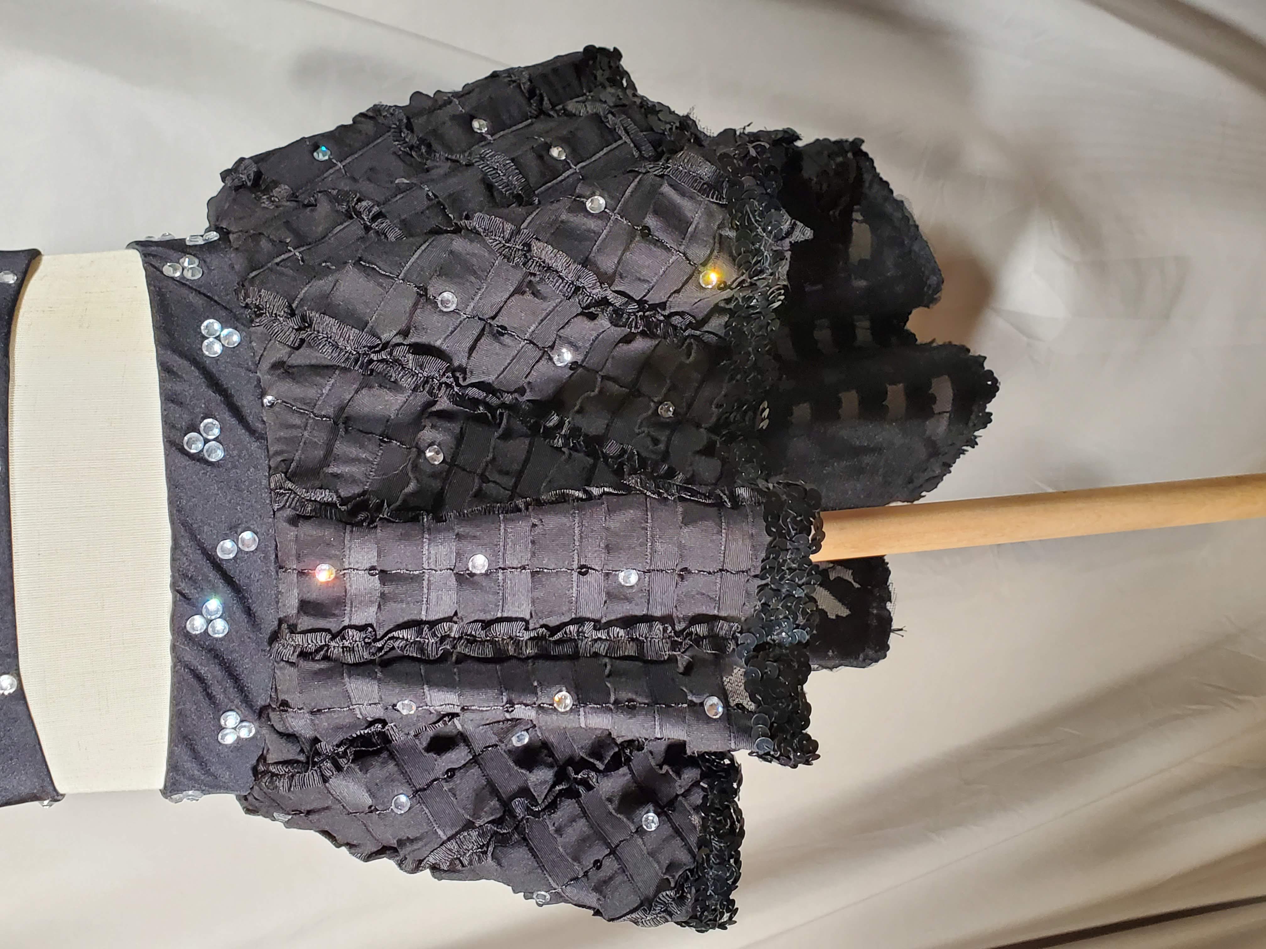 DAN260 - Child Large