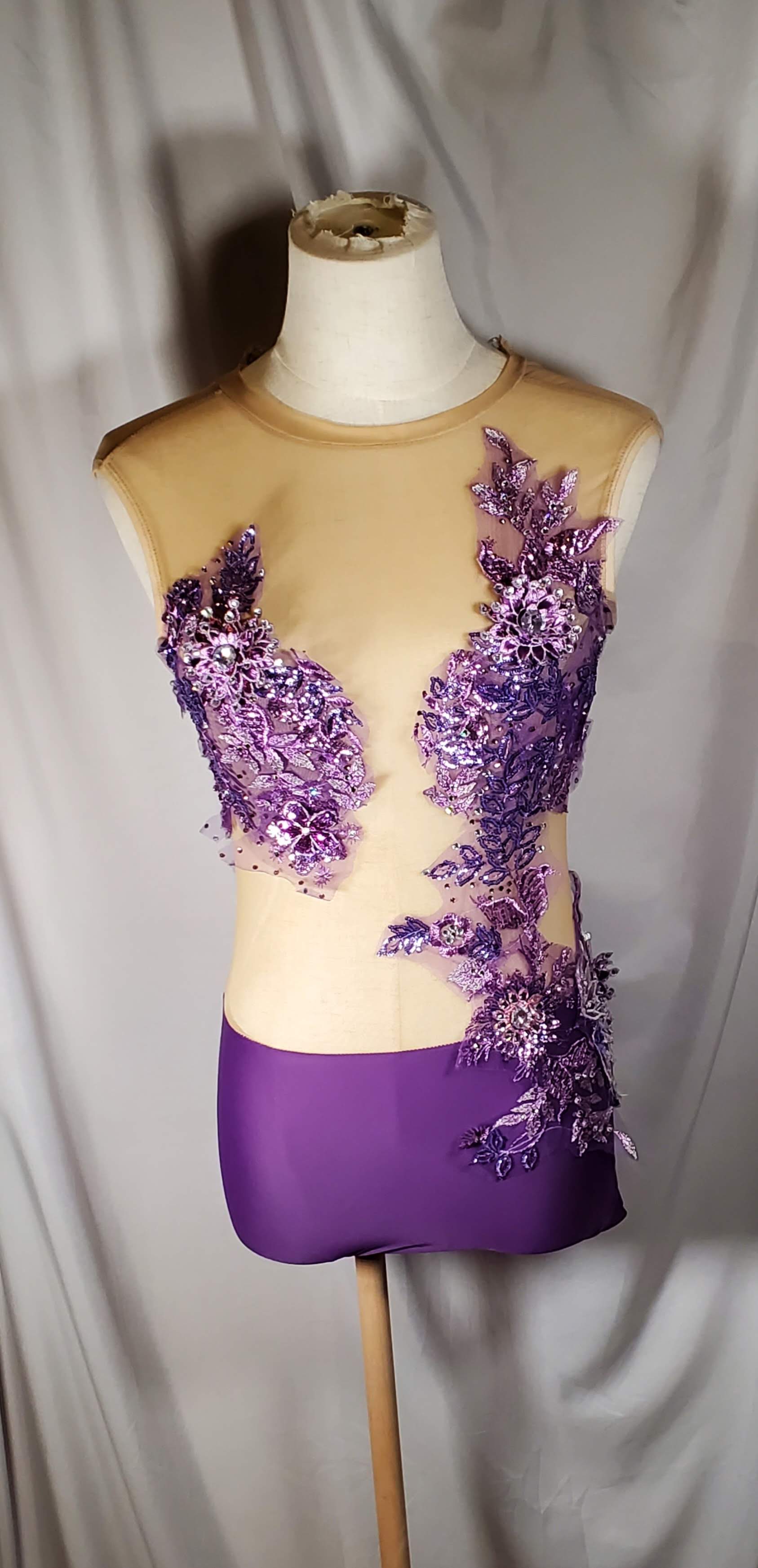 DAN365 - Adult X Small