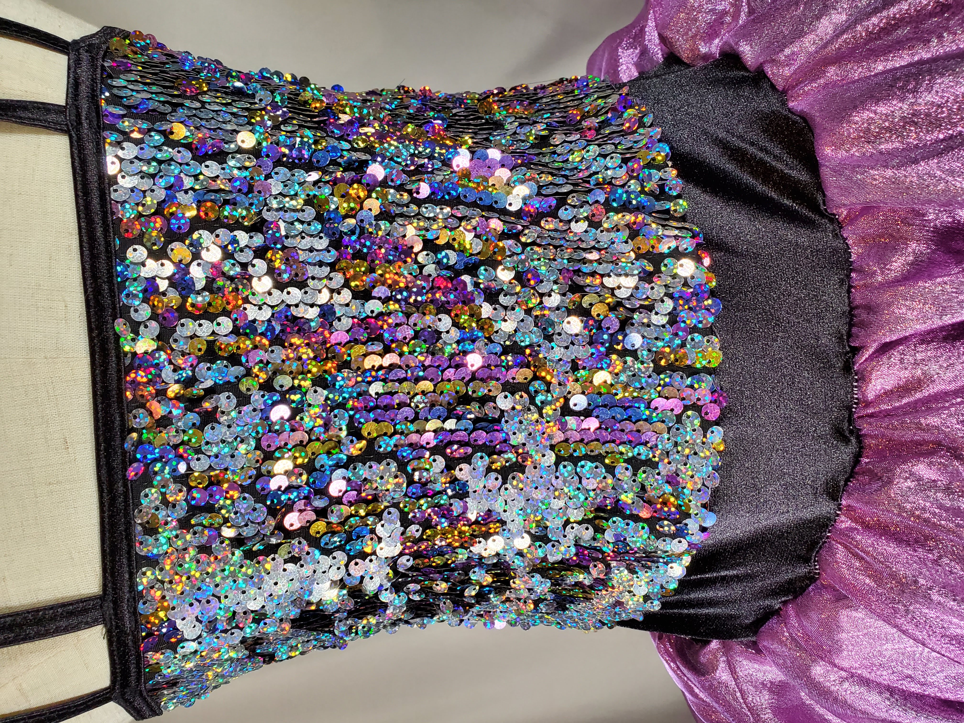 DAN230 - Adult X Large