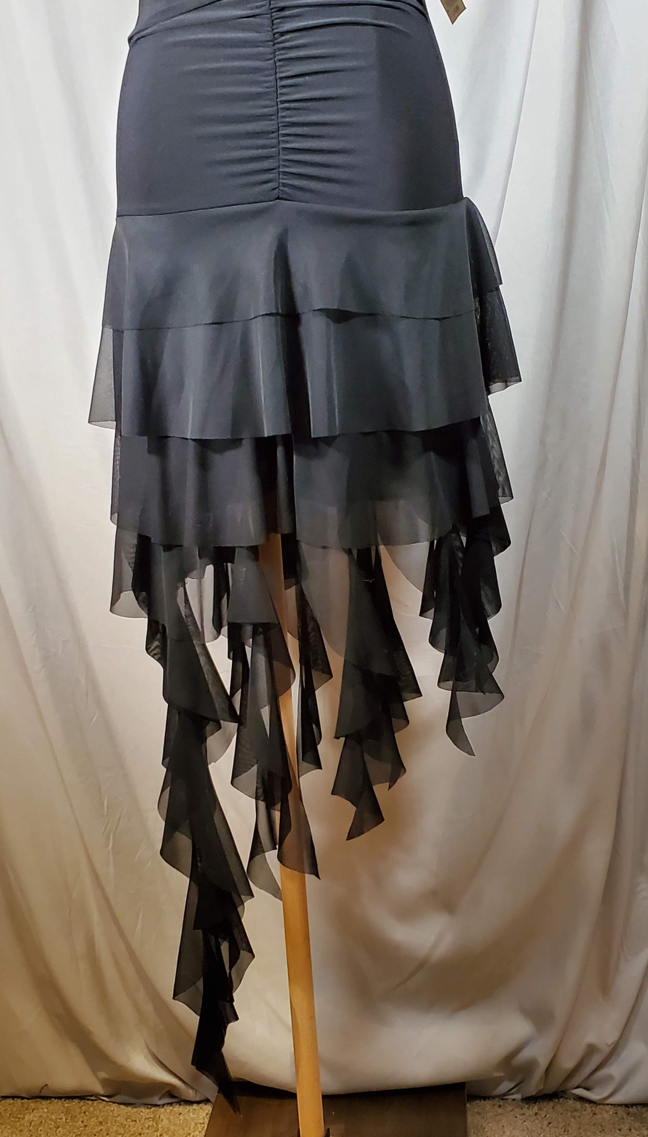 DAN225 - Adult Small