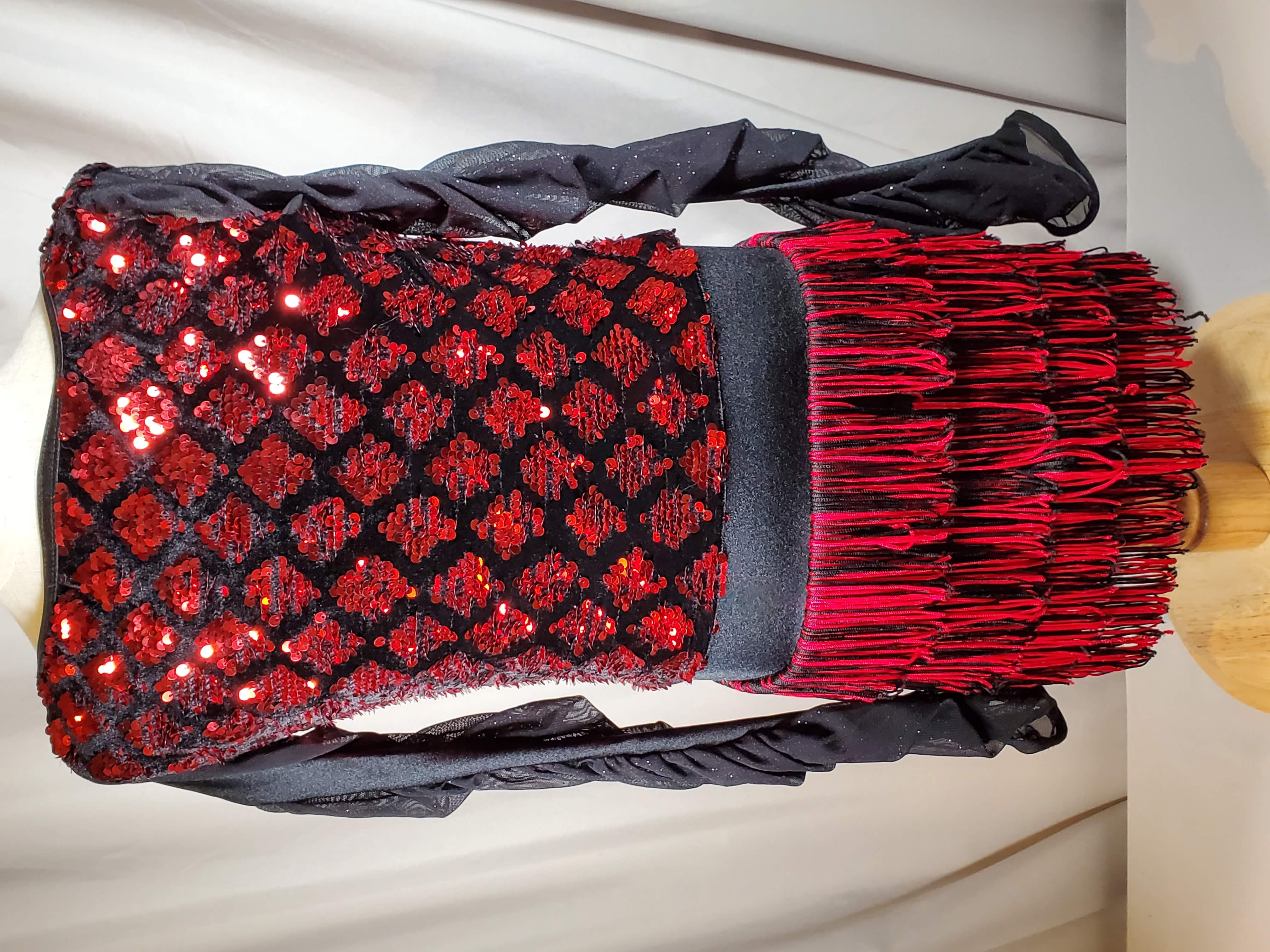 DAN180 - Child Medium