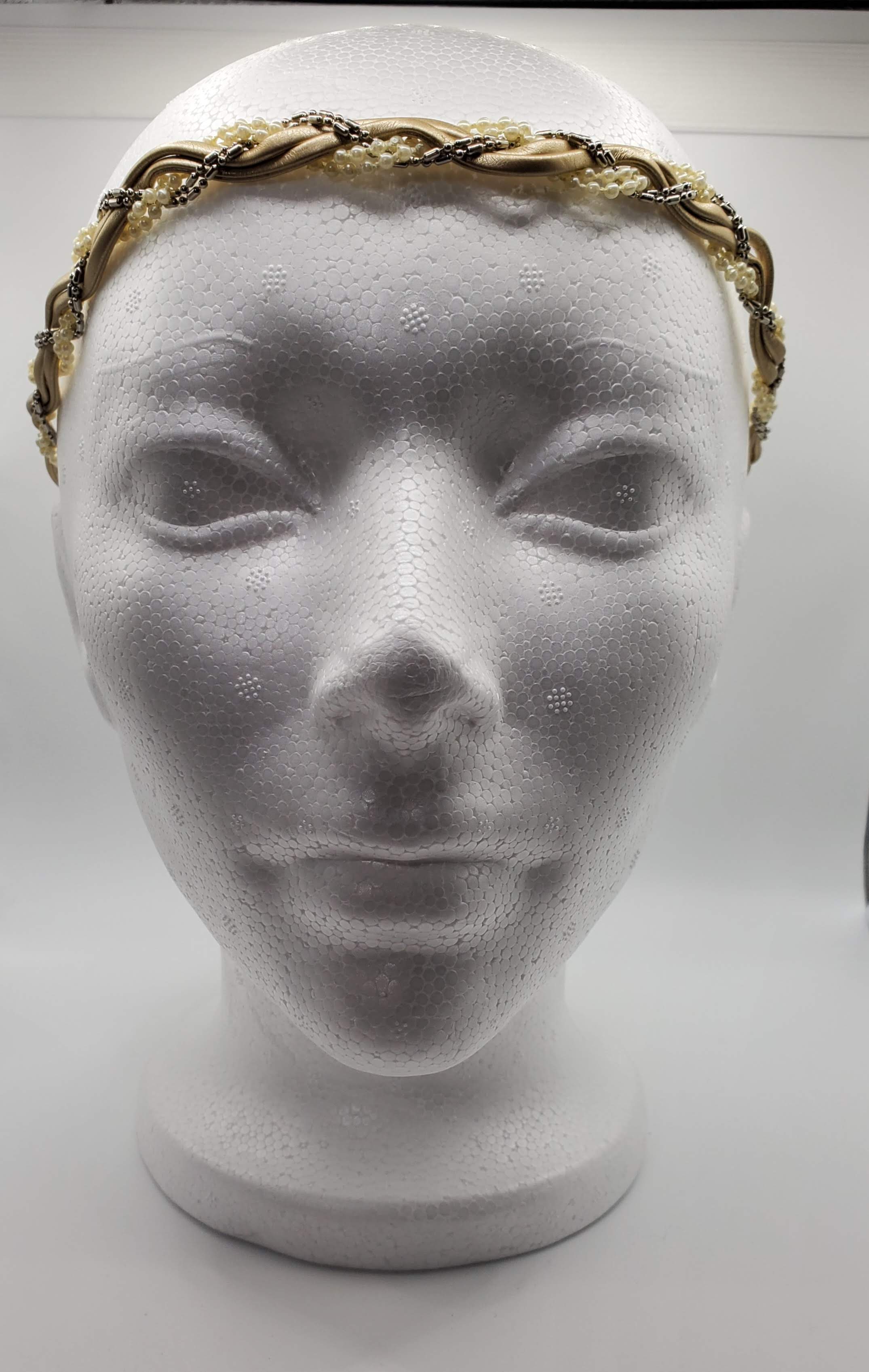 DAN197 - Adult Small