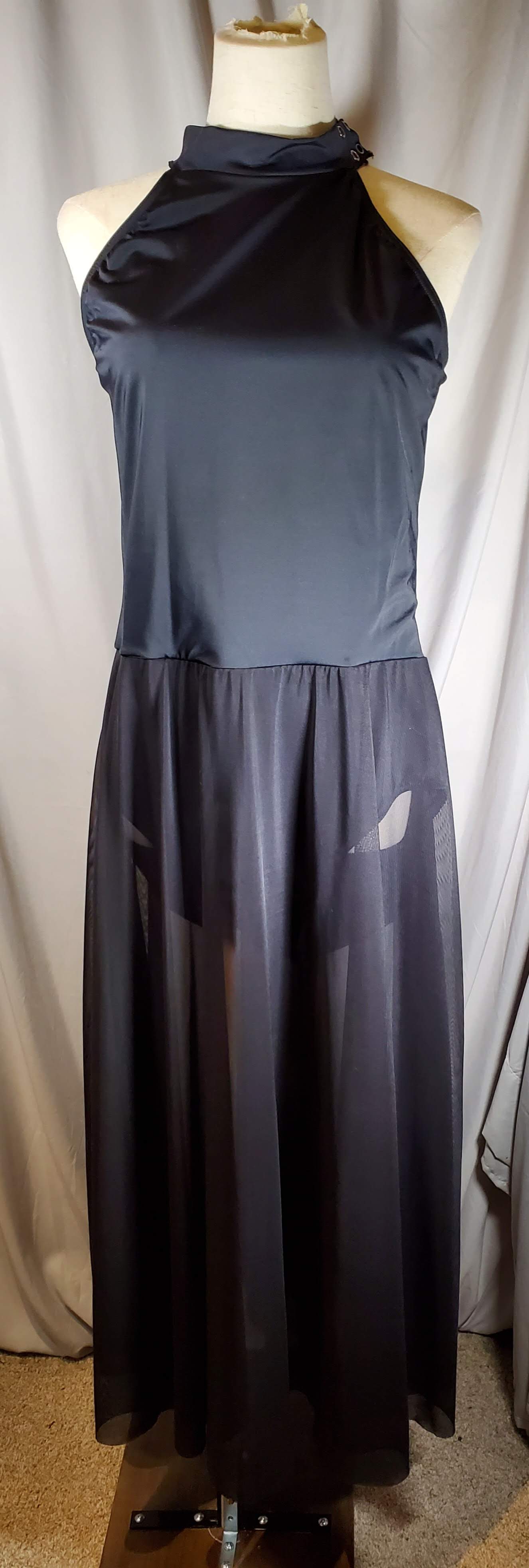 DAN403 - Adult XXLarge