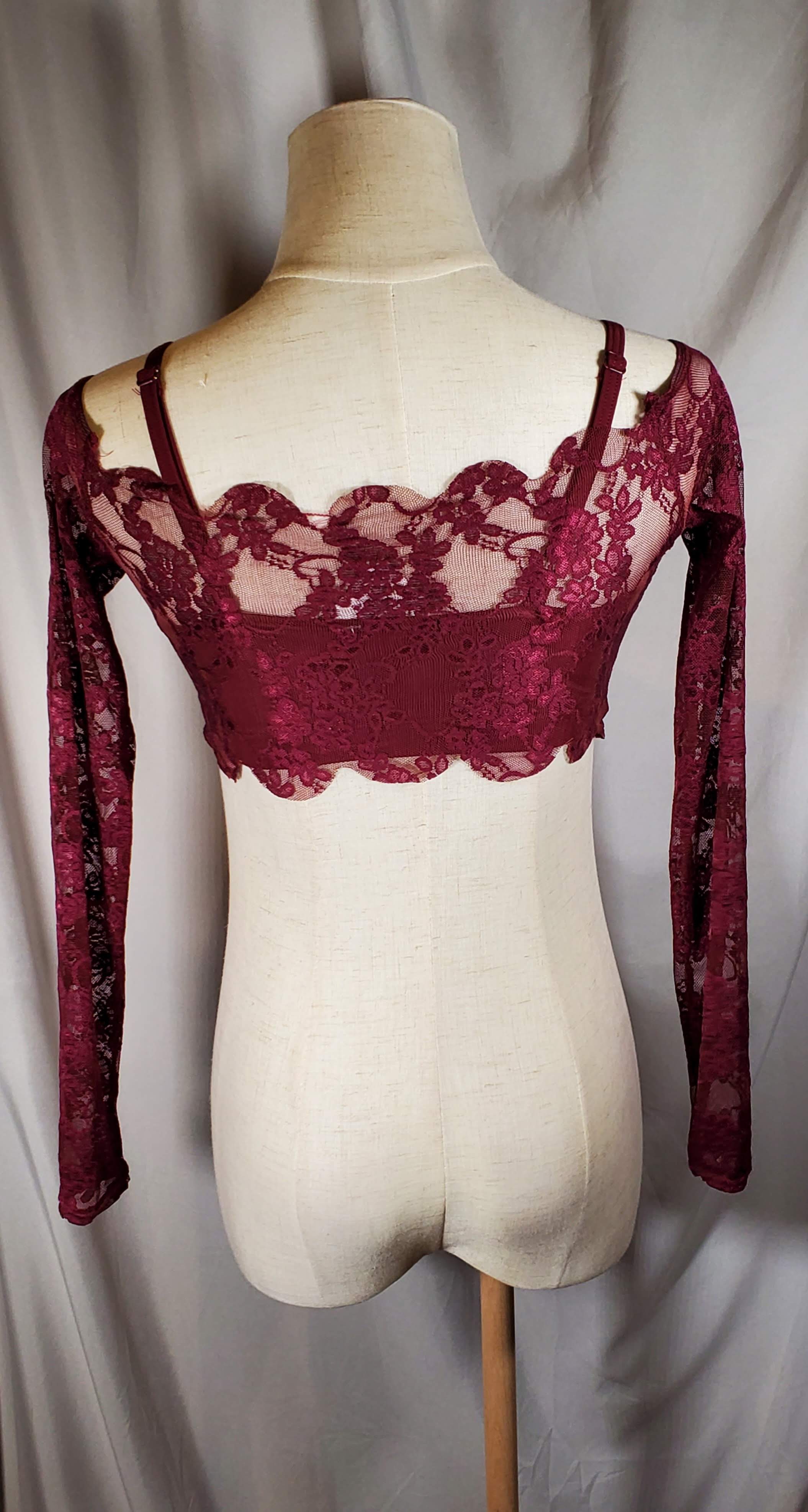 DAN371 - Child Large