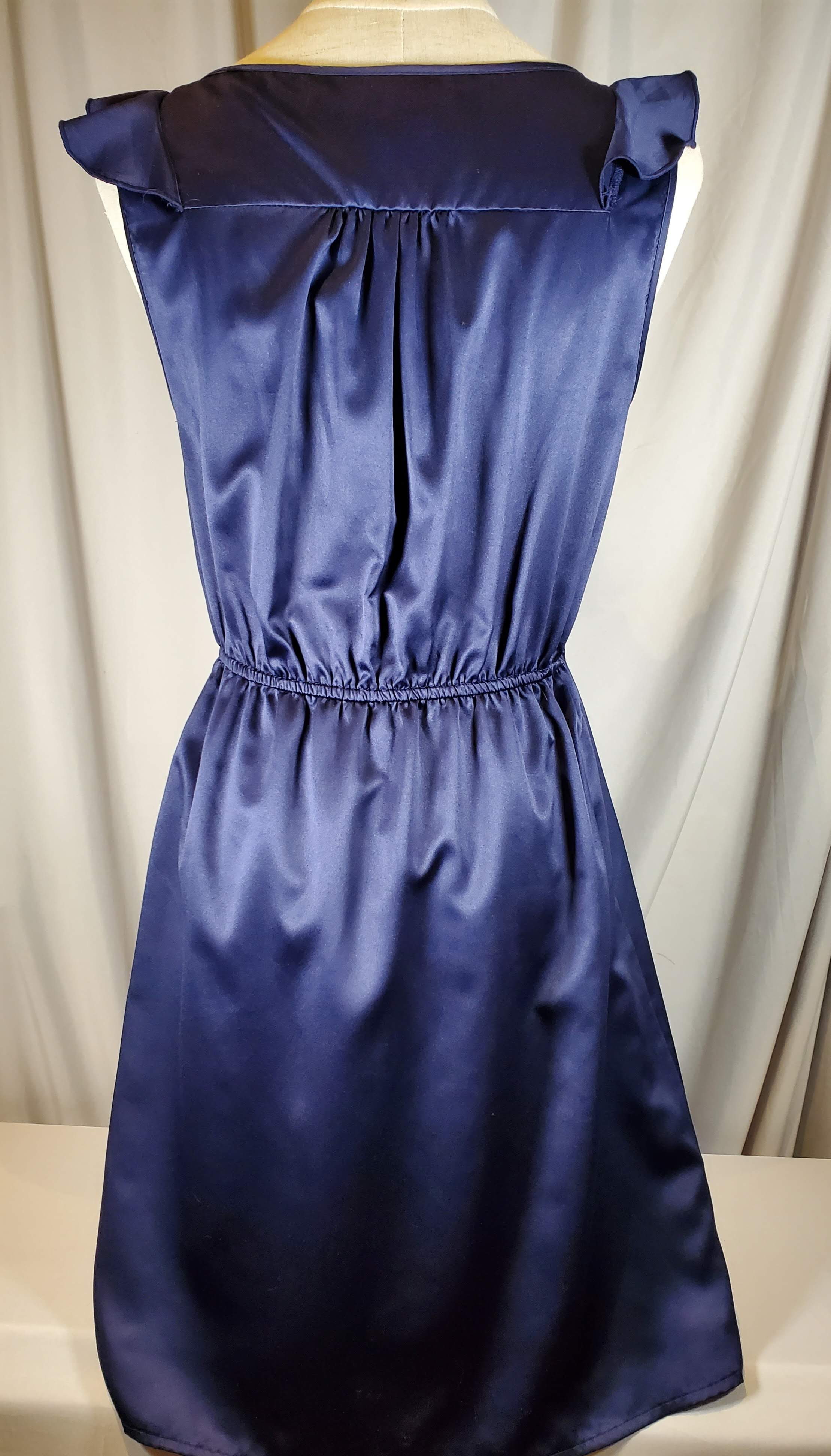 DAN141 - Adult Medium