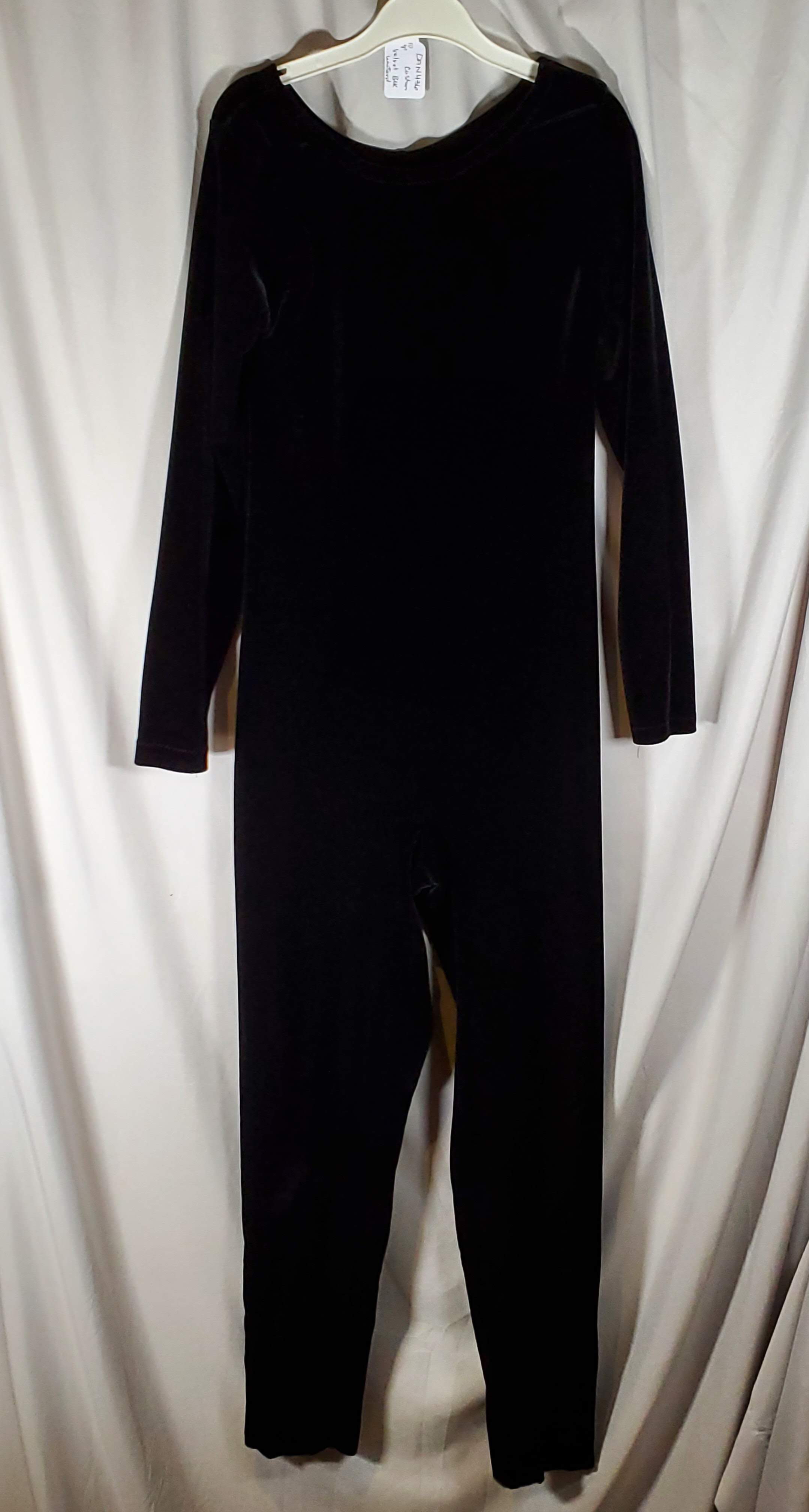 DAN436 - Unisex 10 yrs