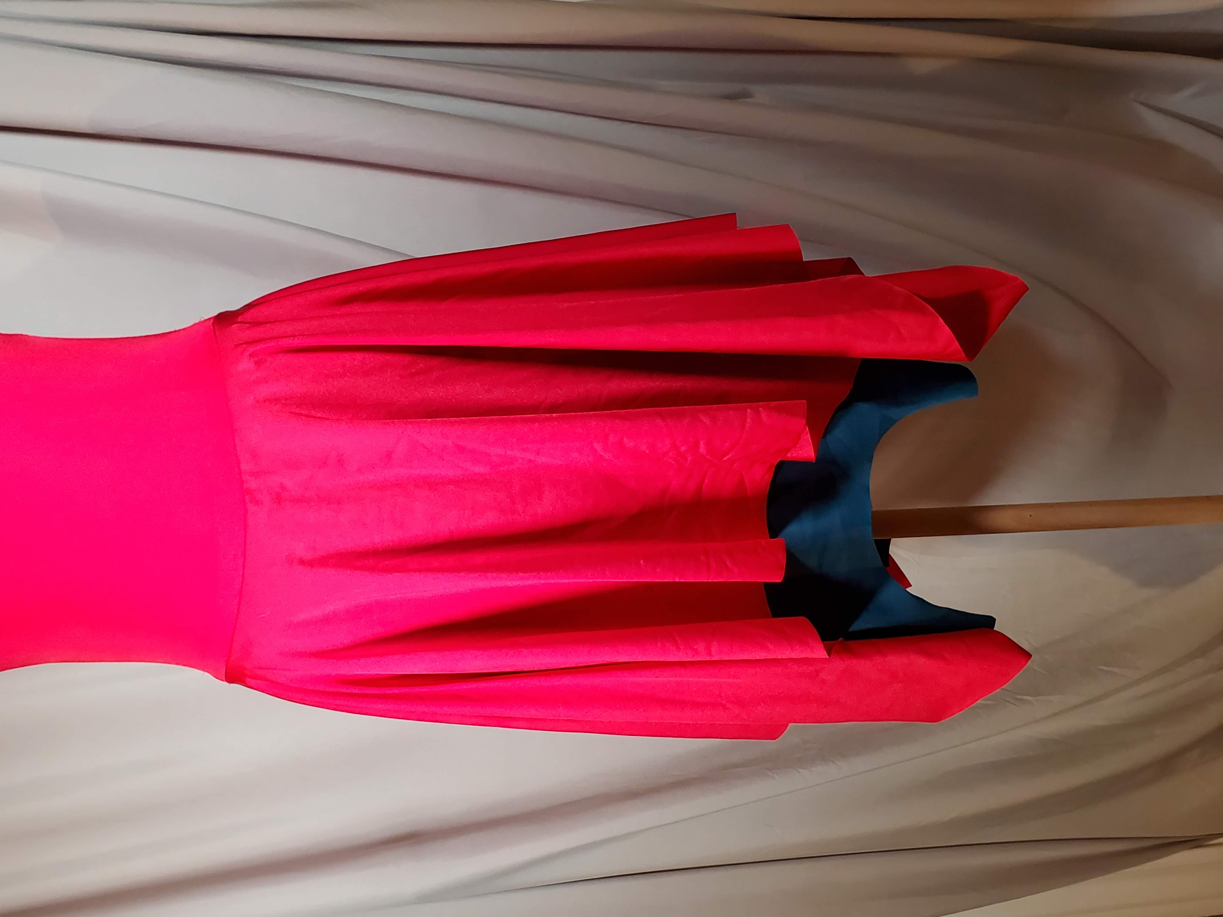 DAN236 - Adult Large