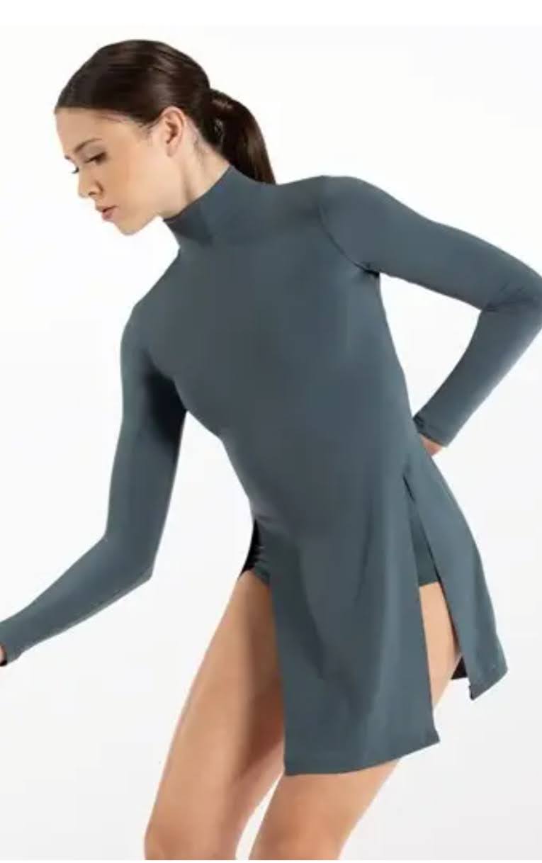 DAN351 - Adult Small