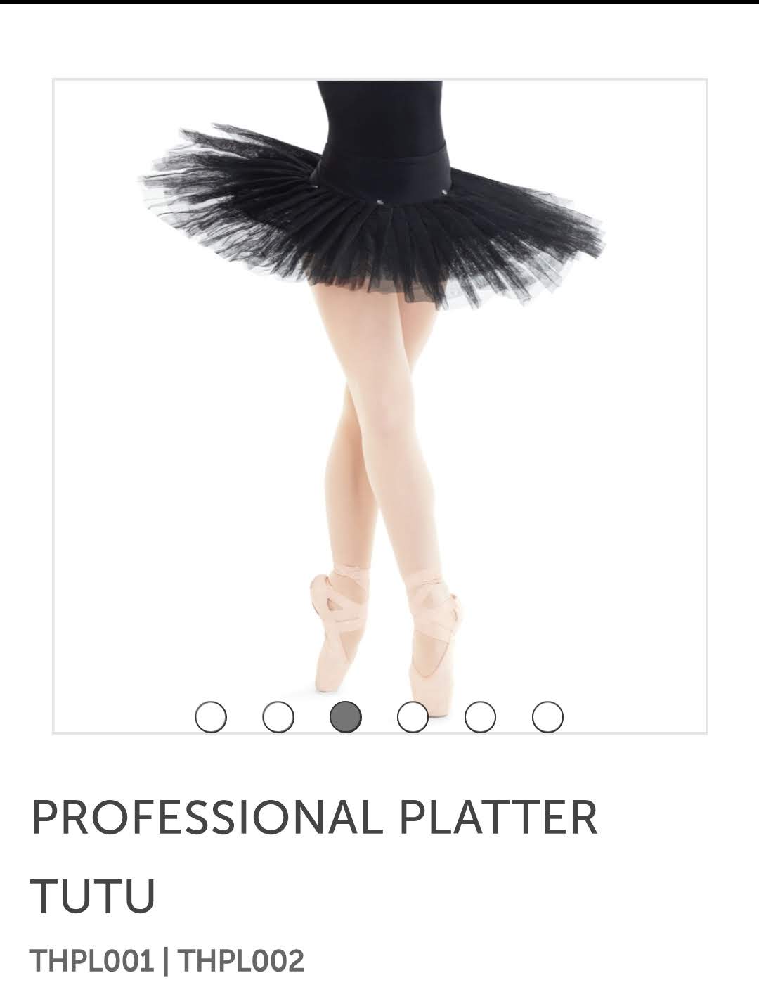 DAN137 - Adult Large/X Large