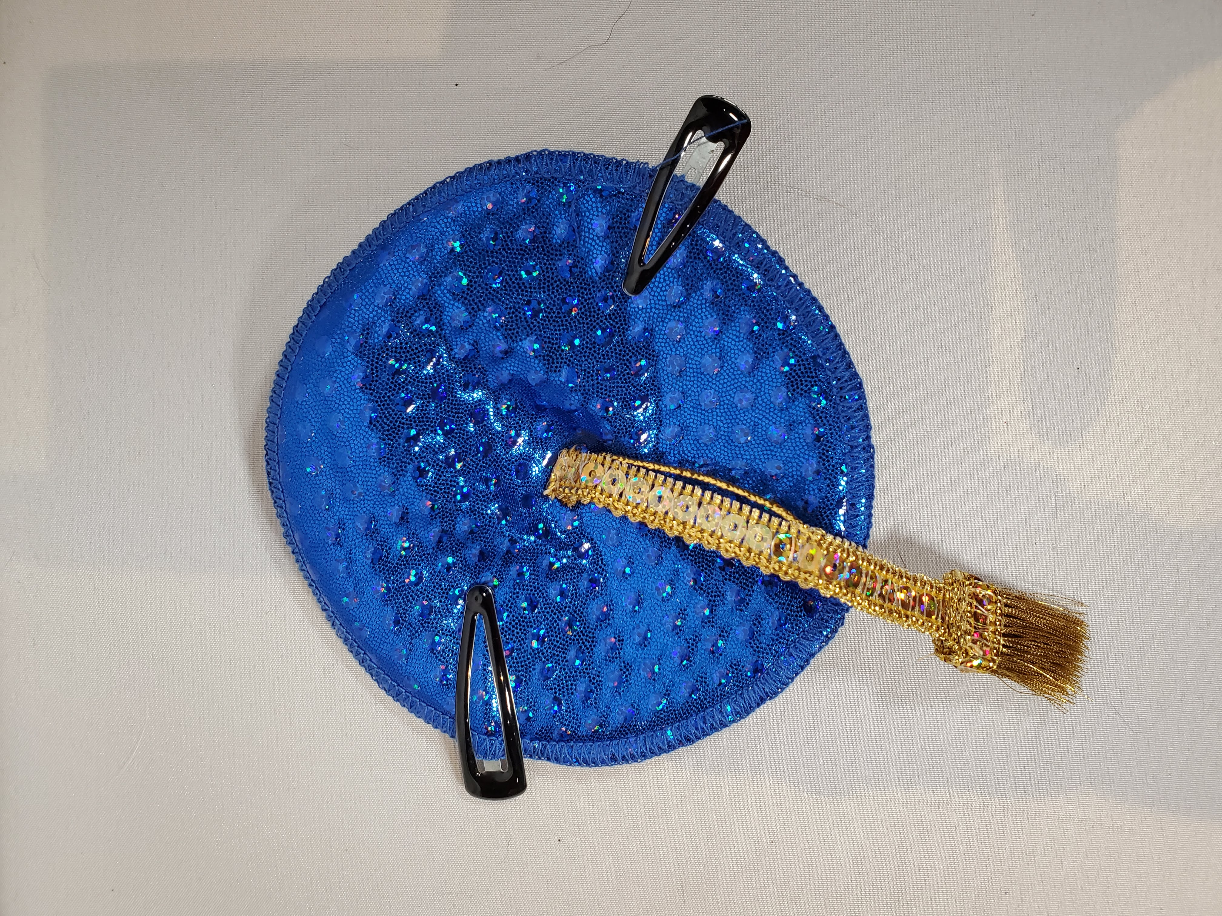 DAN219 - Adult Small