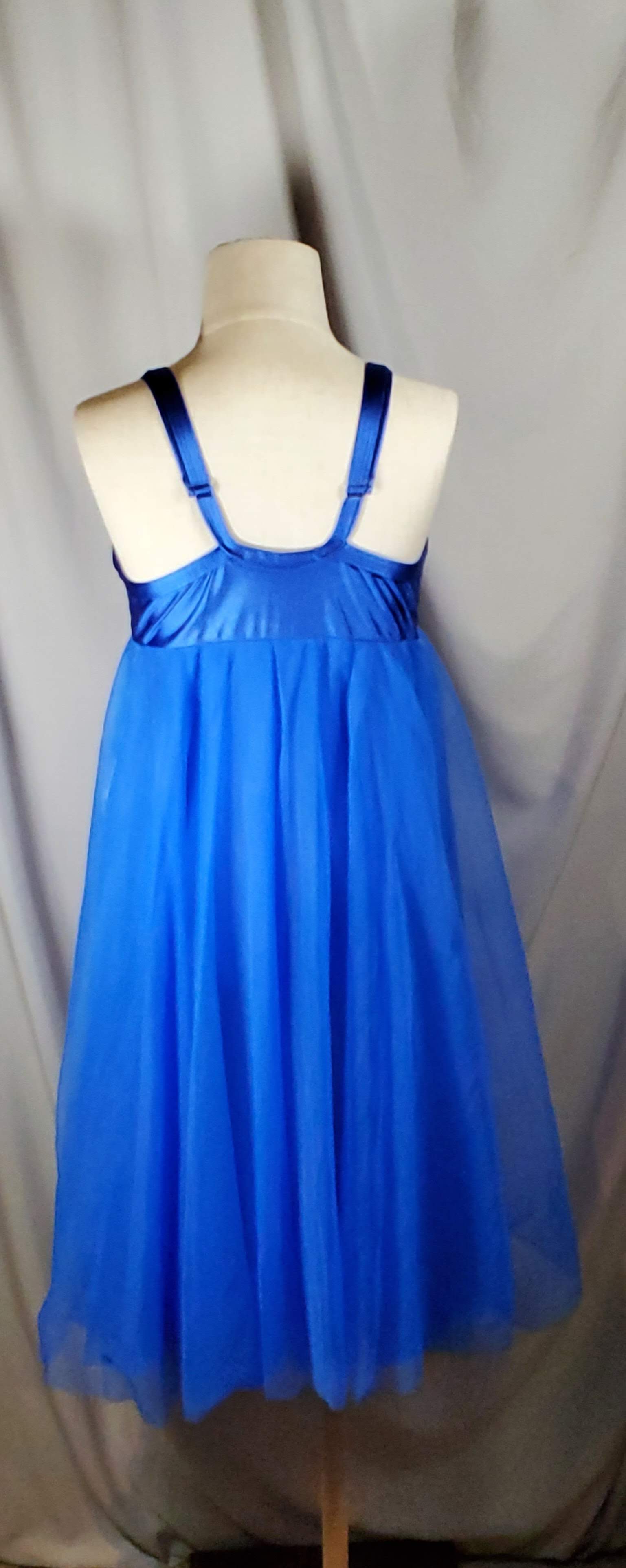 DAN302 - Adult X Small