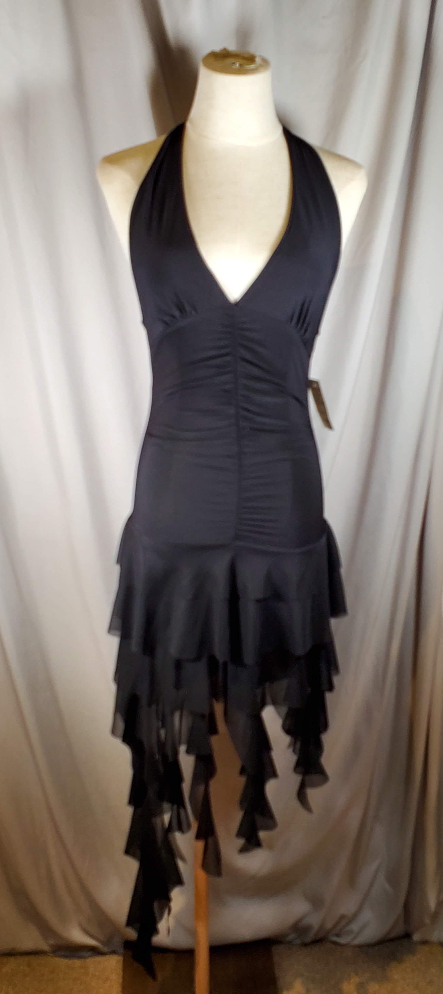 DAN225 - Adult Small